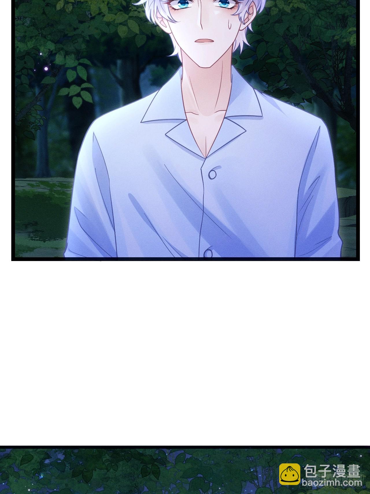 82.迷晕(1/3)-第85话