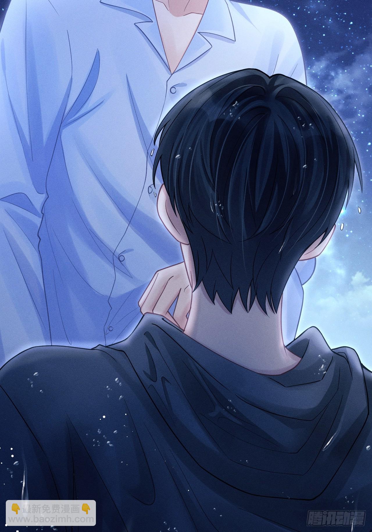 82.迷晕(1/3)-第85话