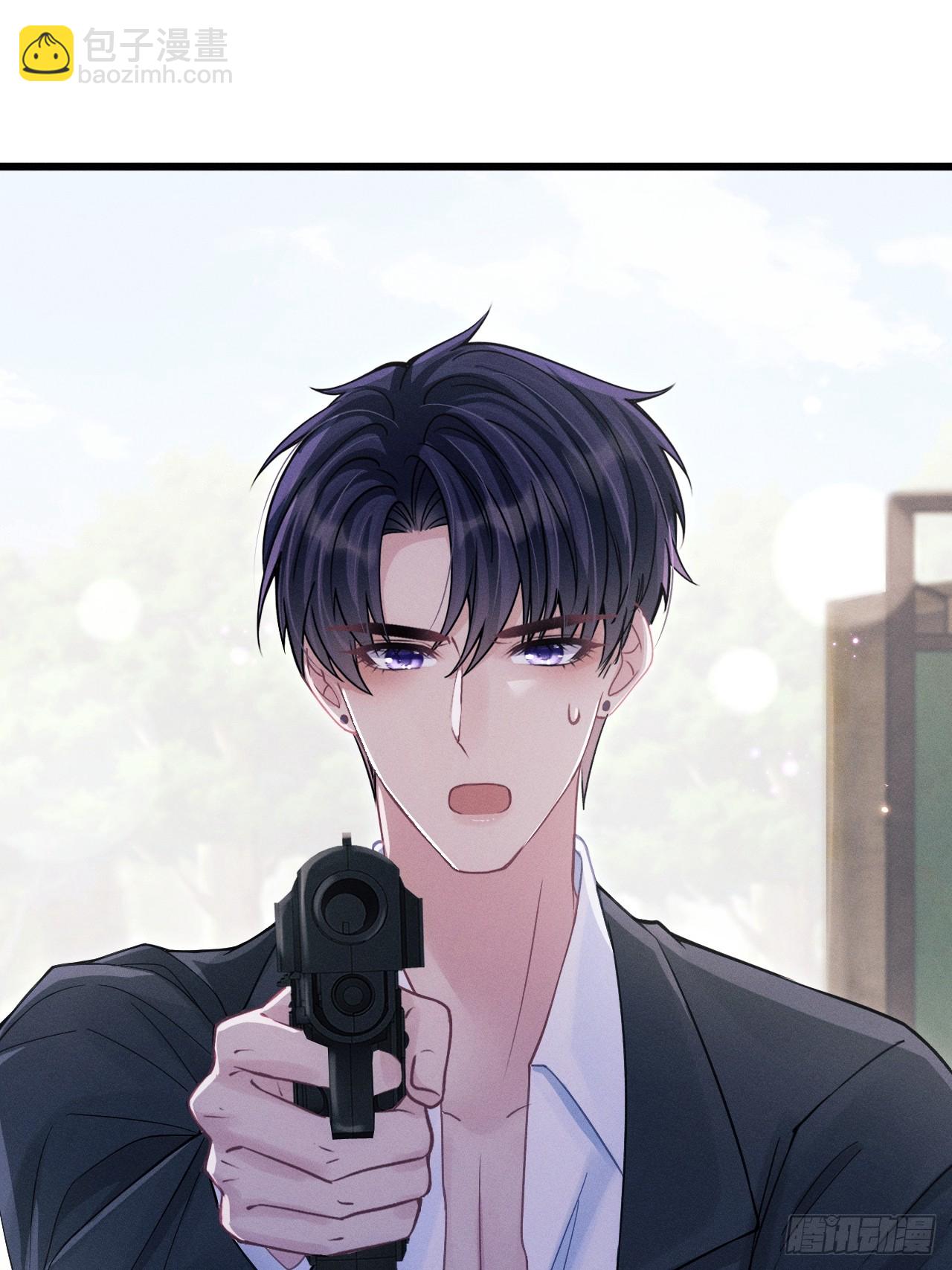 84.得救(1/2)-第87话