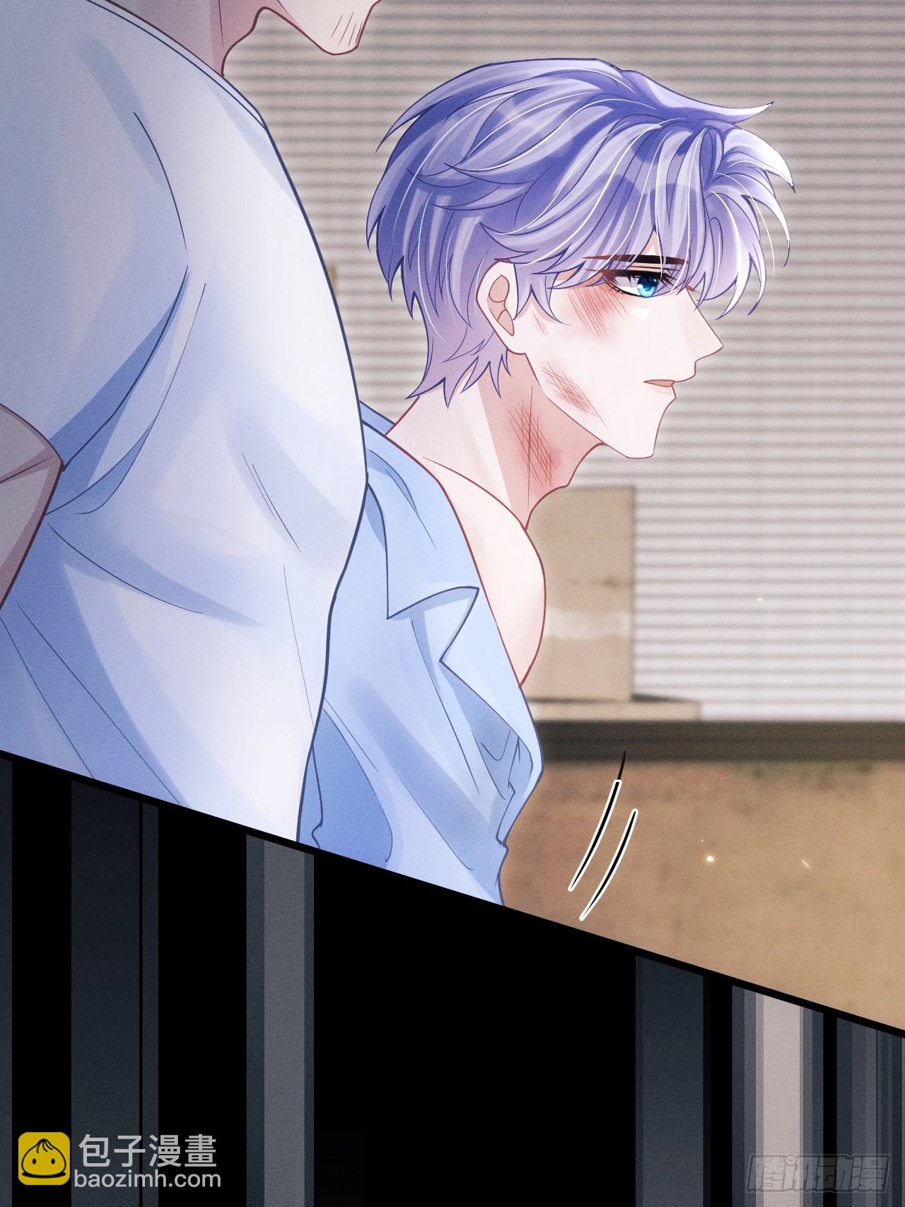 84.得救(1/2)-第87话