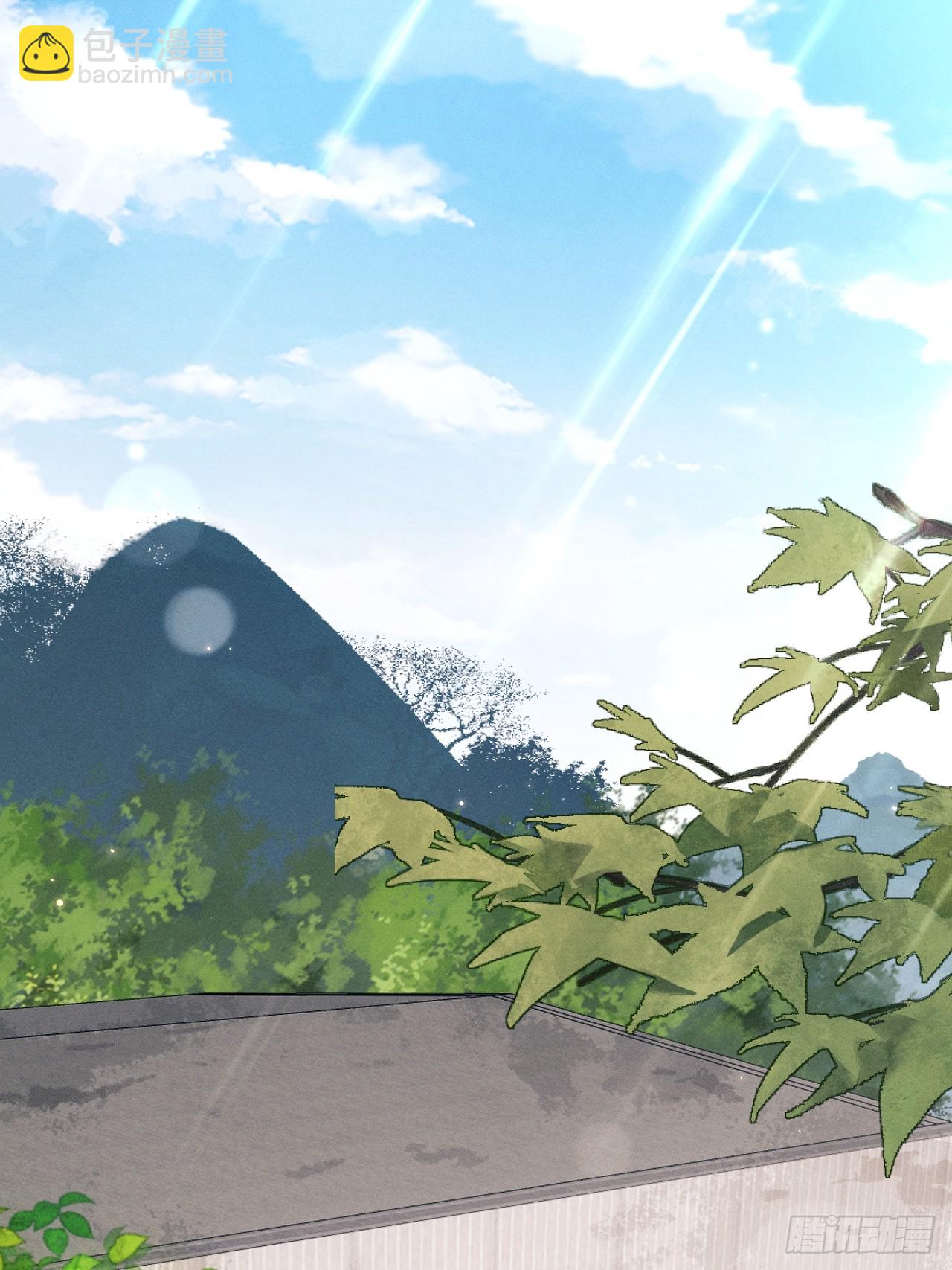 84.得救(1/2)-第87话