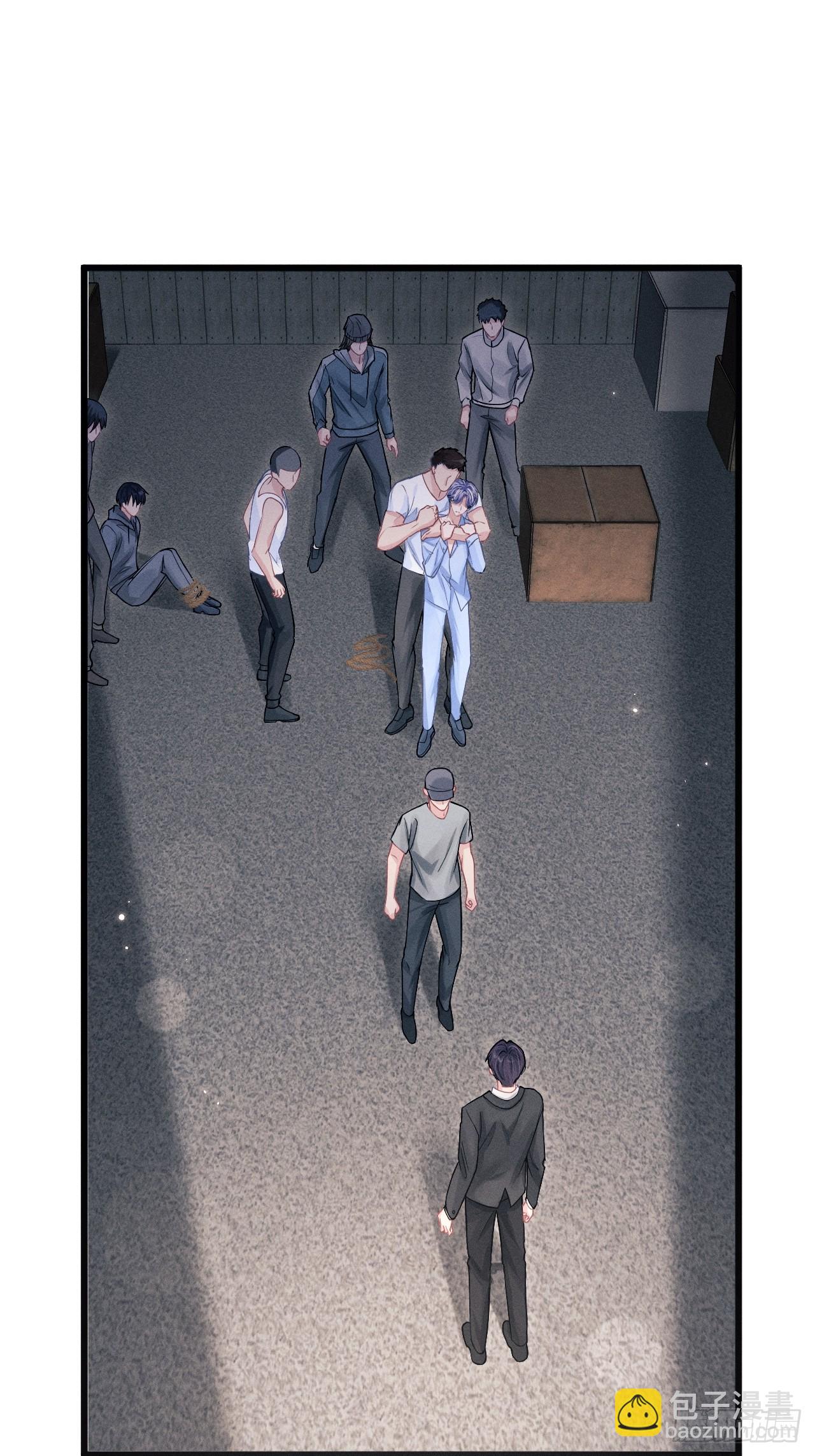 84.得救(1/2)-第87话