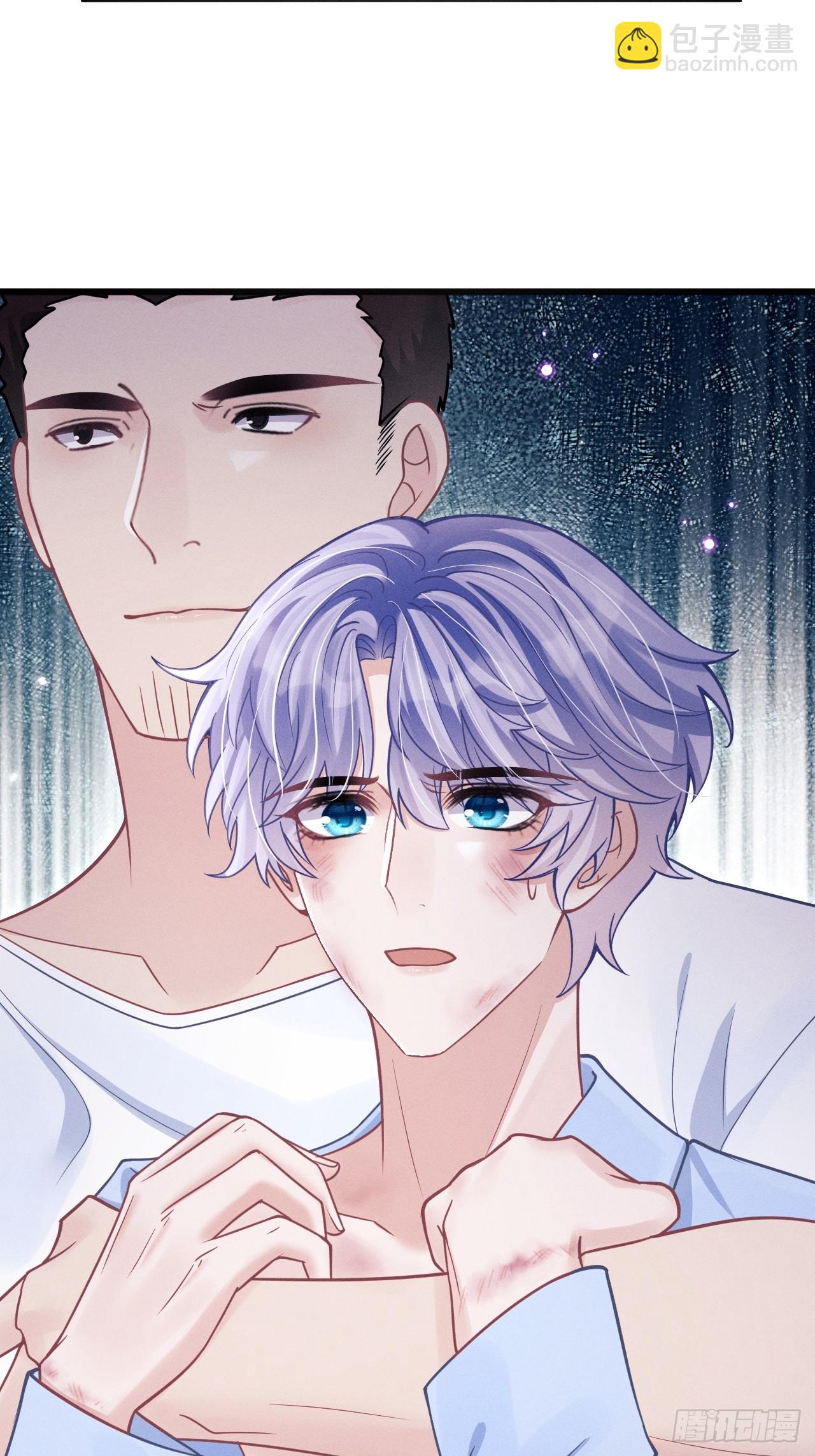 84.得救(1/2)-第87话