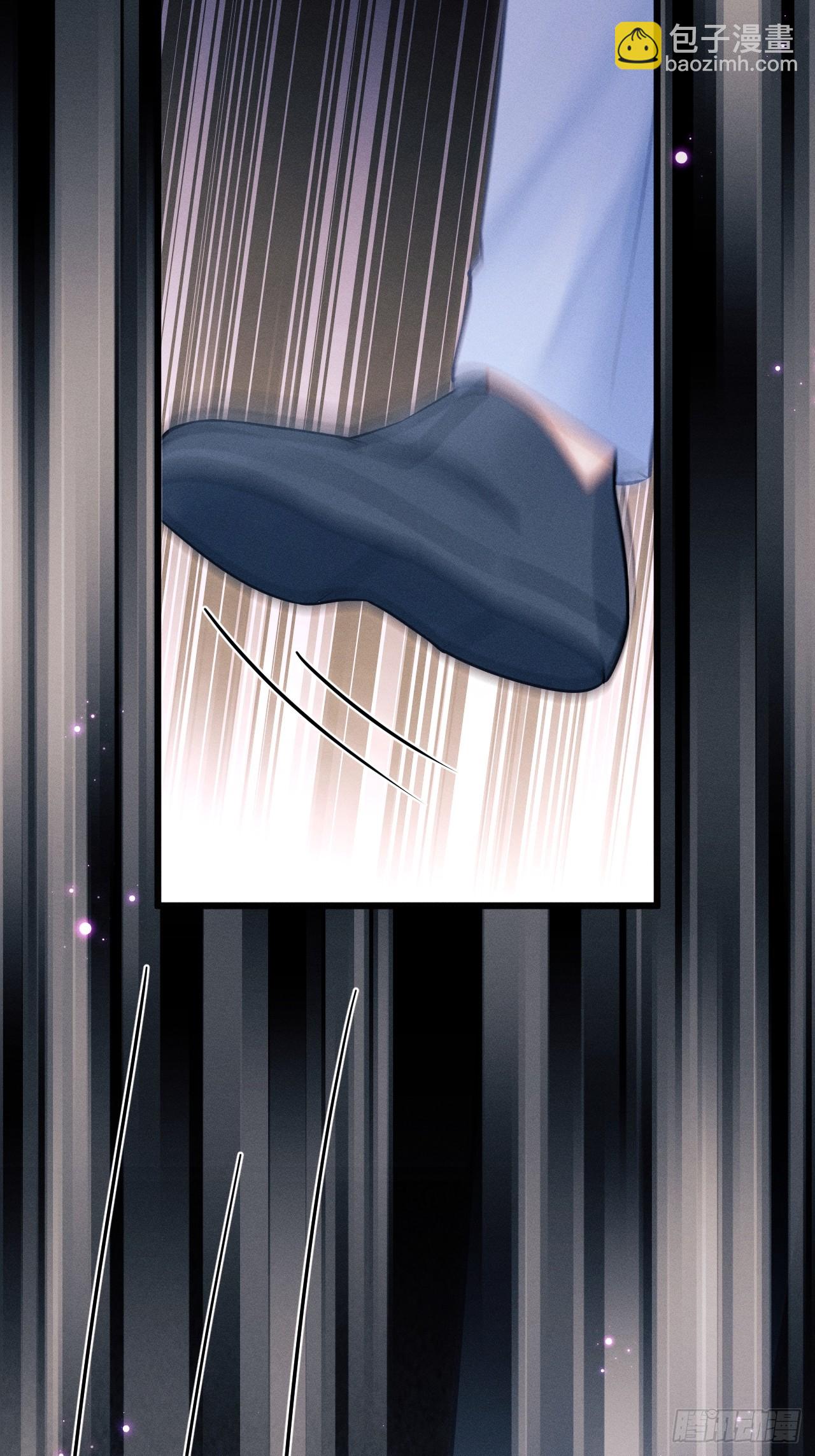 84.得救(1/2)-第87话