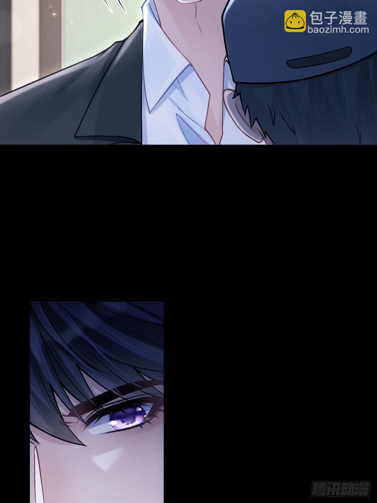 84.得救(1/2)-第87话