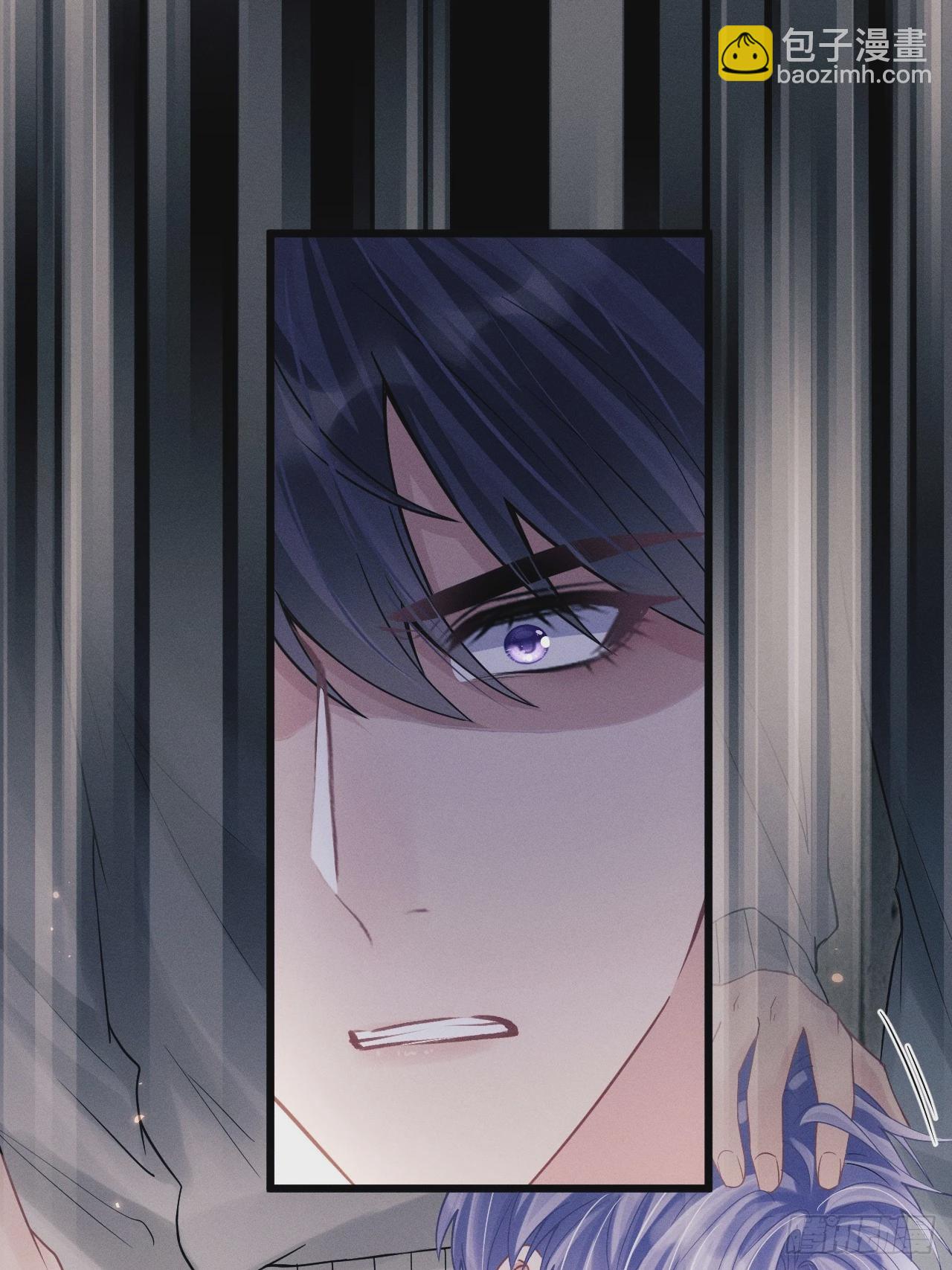 84.得救(1/2)-第87话