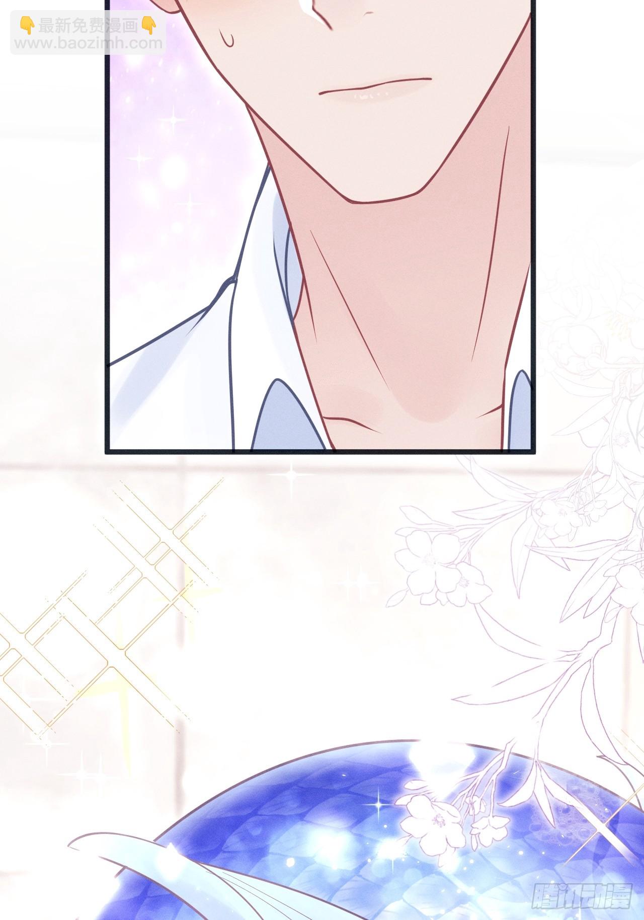 86.来了来了！(1/3)-第89话