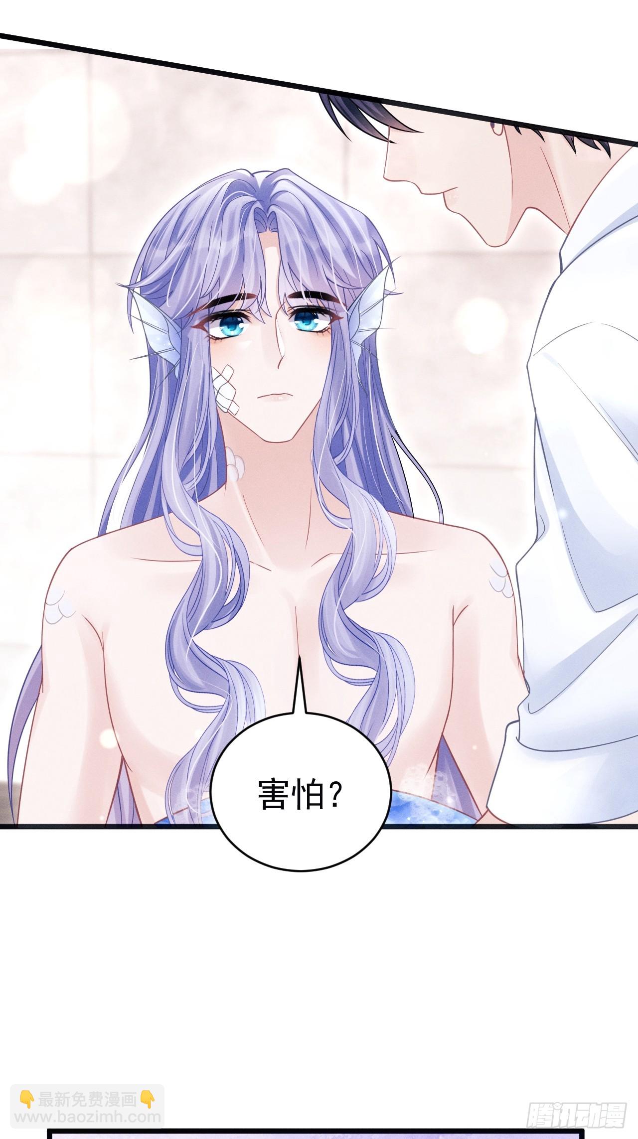 86.来了来了！(1/3)-第89话