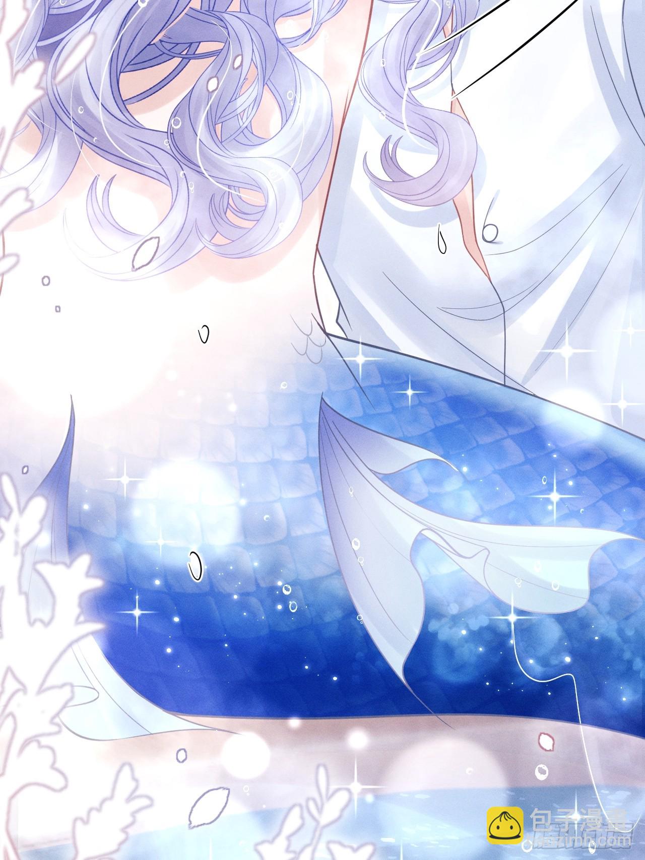 86.来了来了！(1/3)-第89话