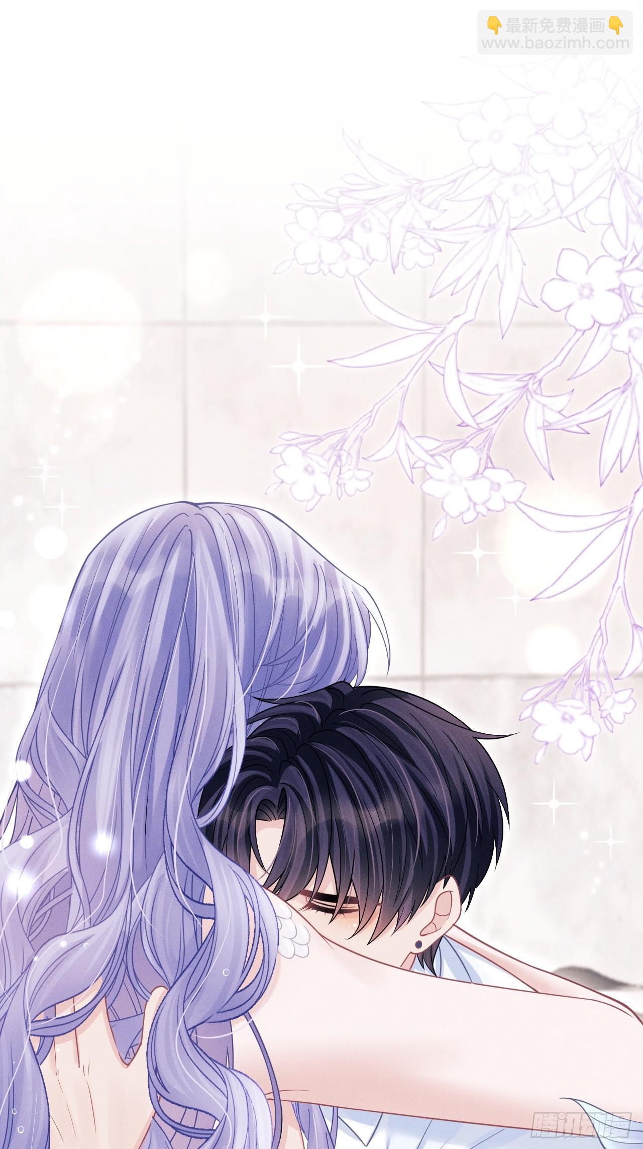 86.来了来了！(1/3)-第89话