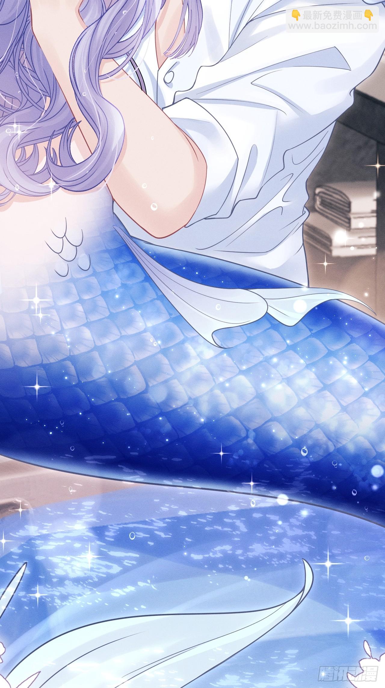 86.来了来了！(1/3)-第89话