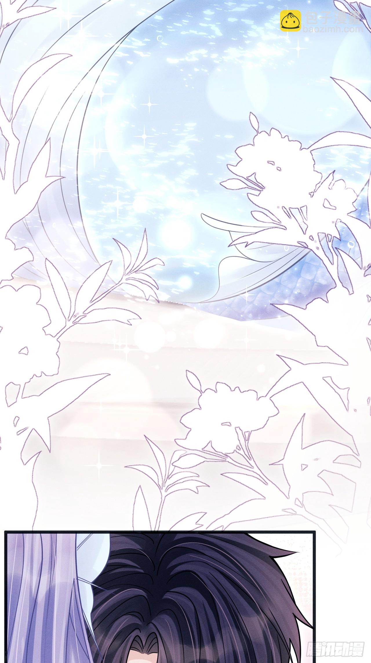 86.来了来了！(1/3)-第89话