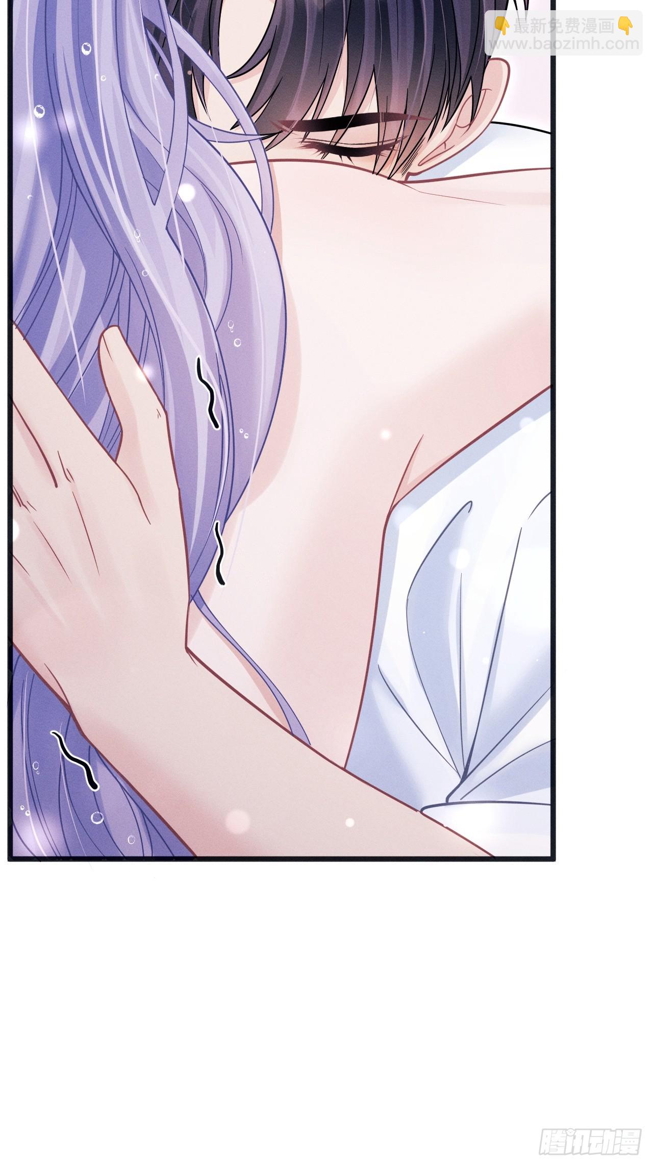 86.来了来了！(1/3)-第89话