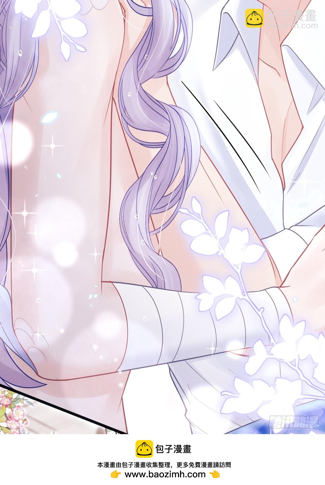 86.来了来了！(1/3)-第89话