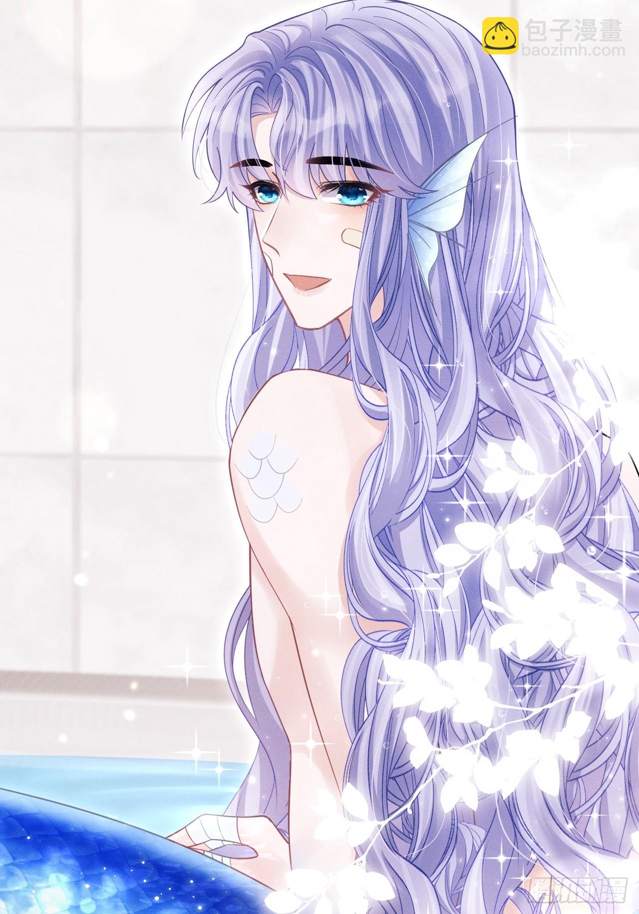 86.来了来了！(1/3)-第89话