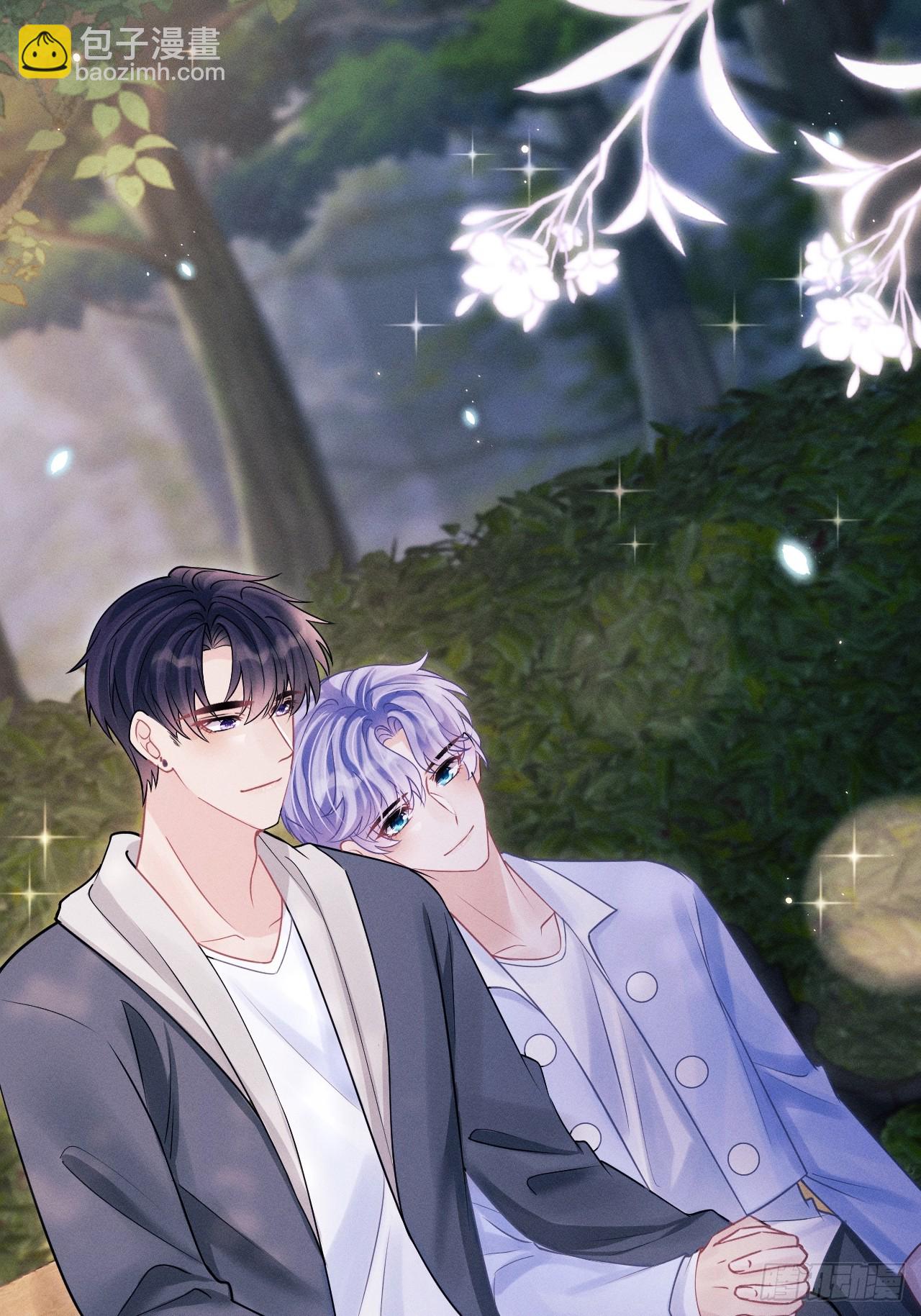 90.仪式感(1/2)-第93话