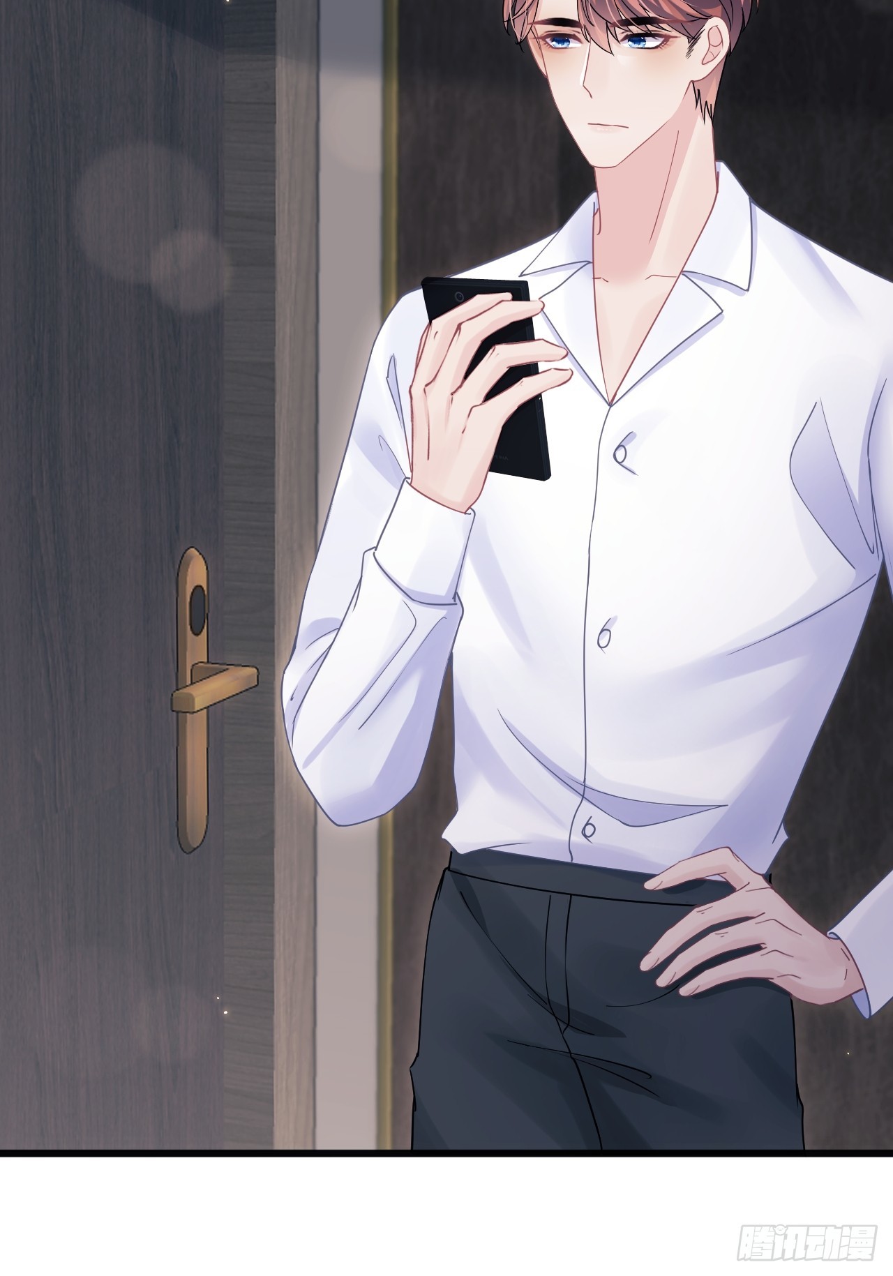 92.又被耍了！！(1/2)-第95话