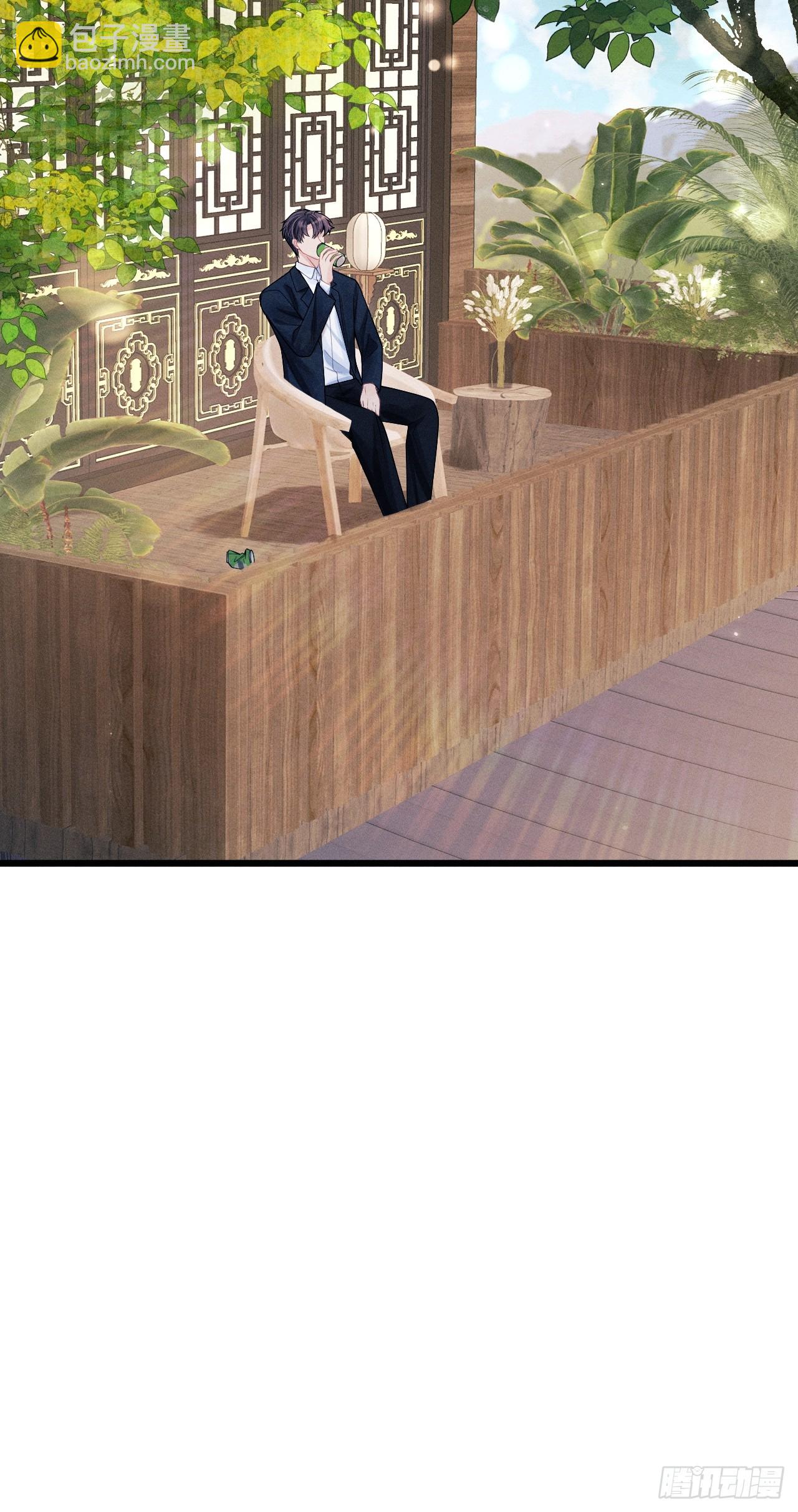 94.不专业的人(1/2)-第97话