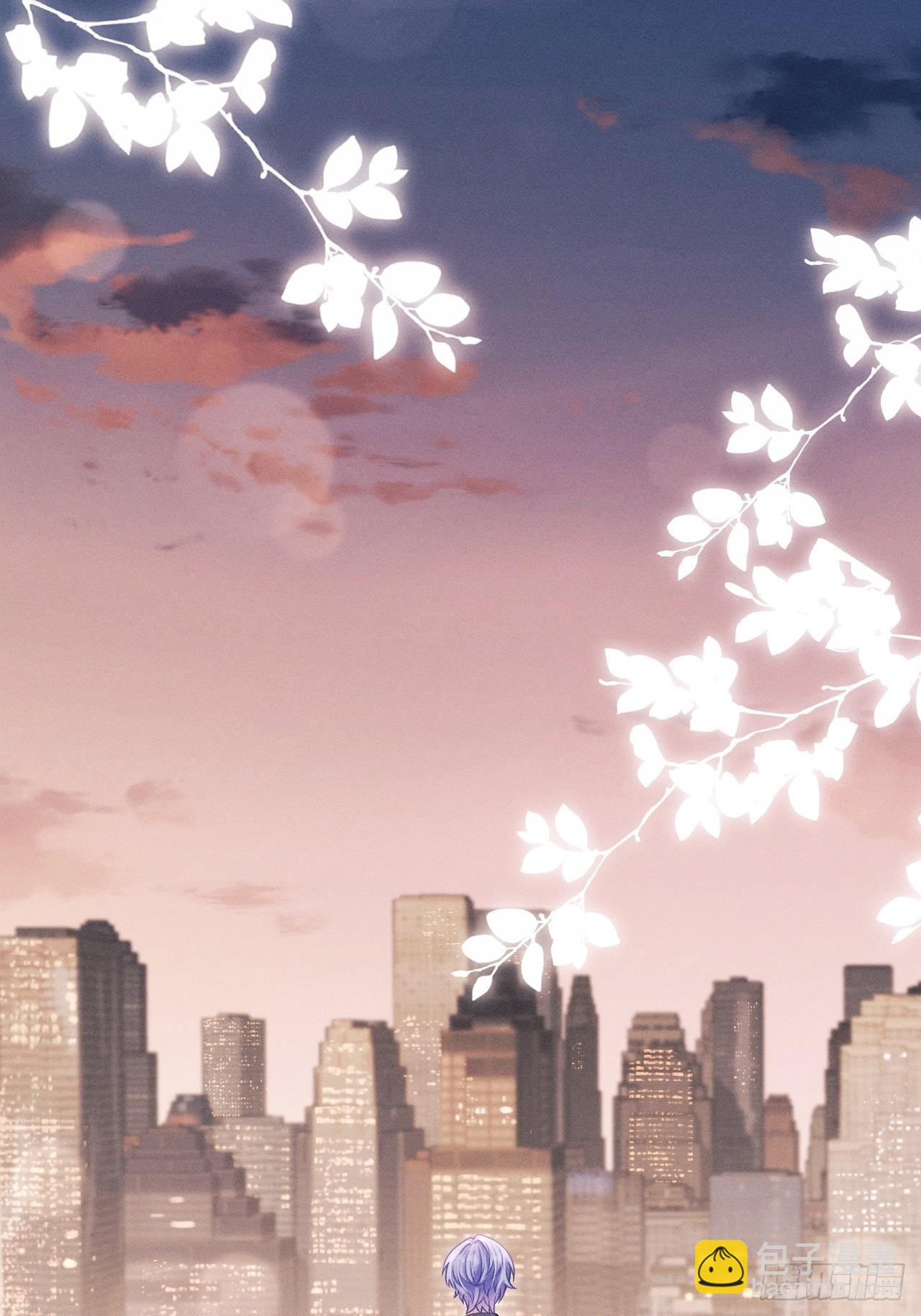 96.&ldquo;惊喜&rdquo;会面(1/2)-第99话