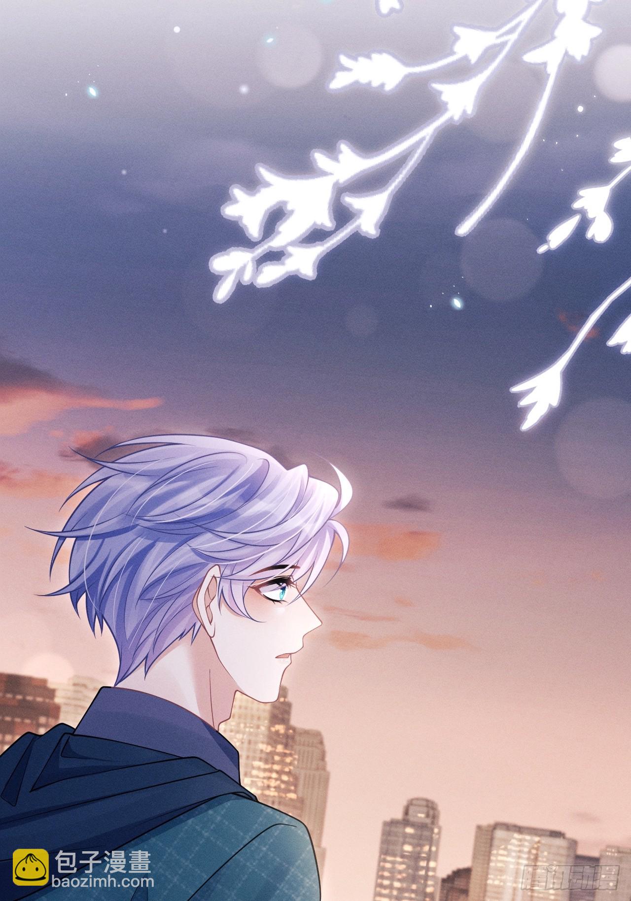 96.&ldquo;惊喜&rdquo;会面(1/2)-第99话