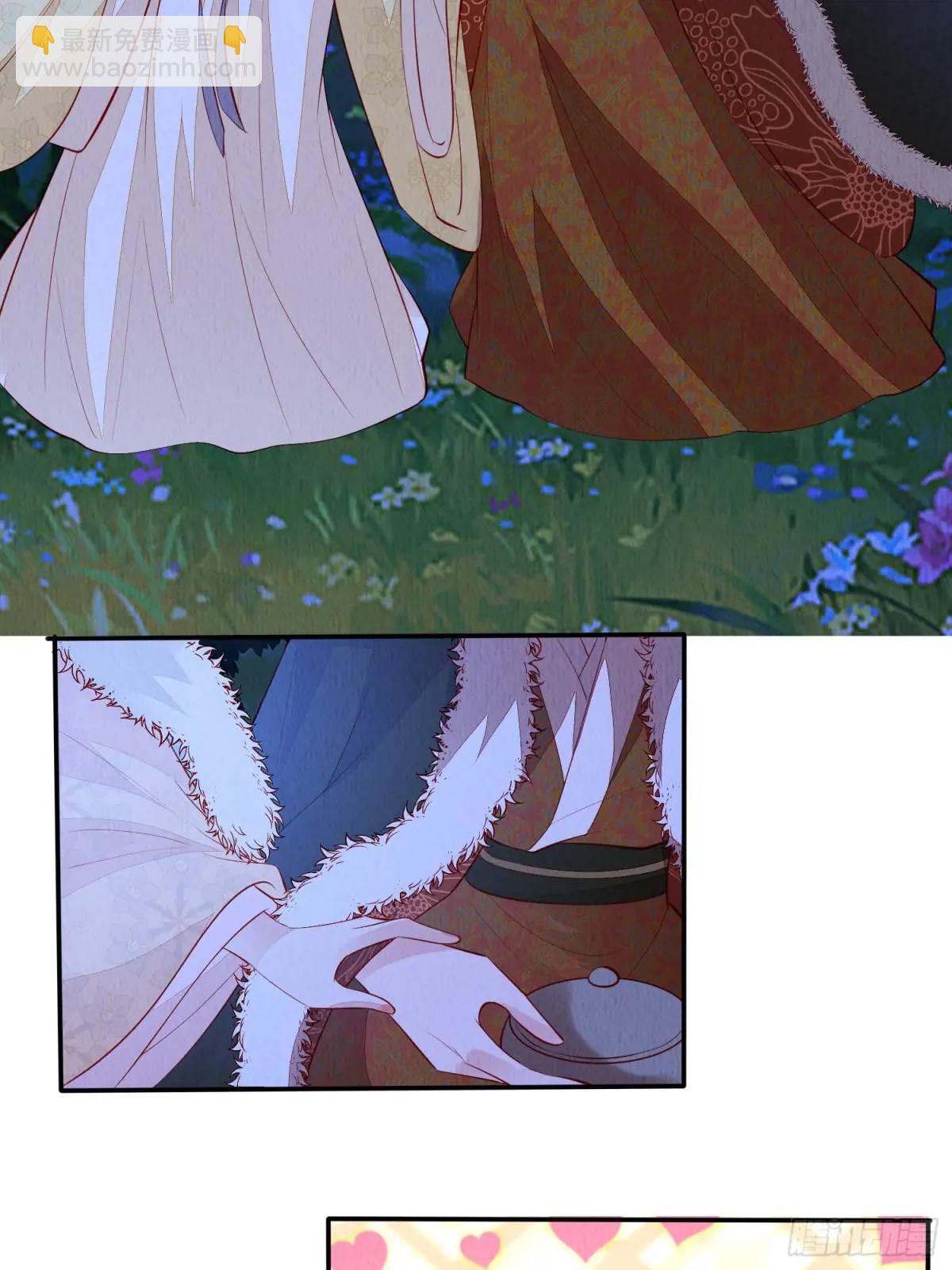 第100章：最终话-第101话