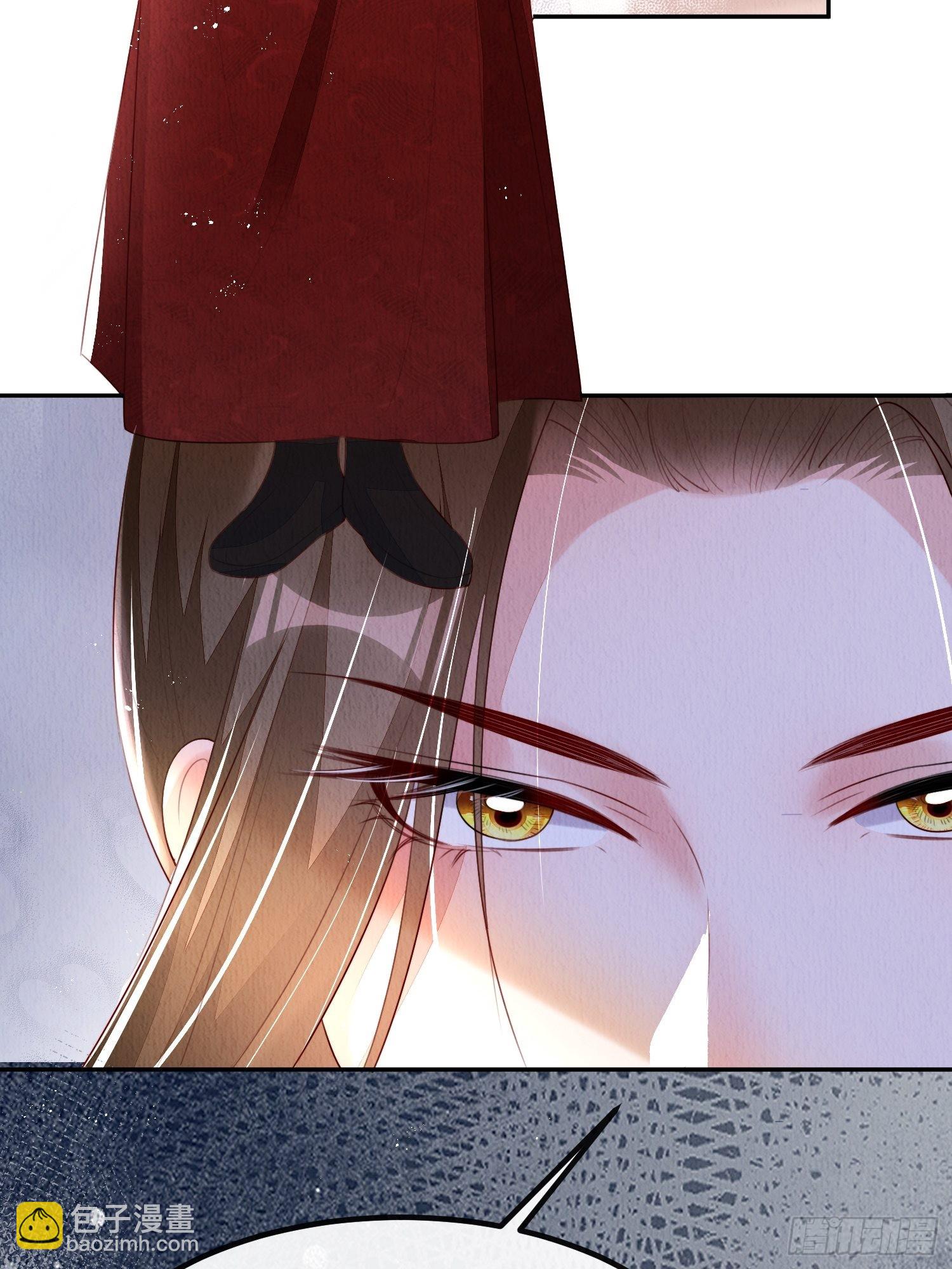 第12话：缸中逃奴-第13话