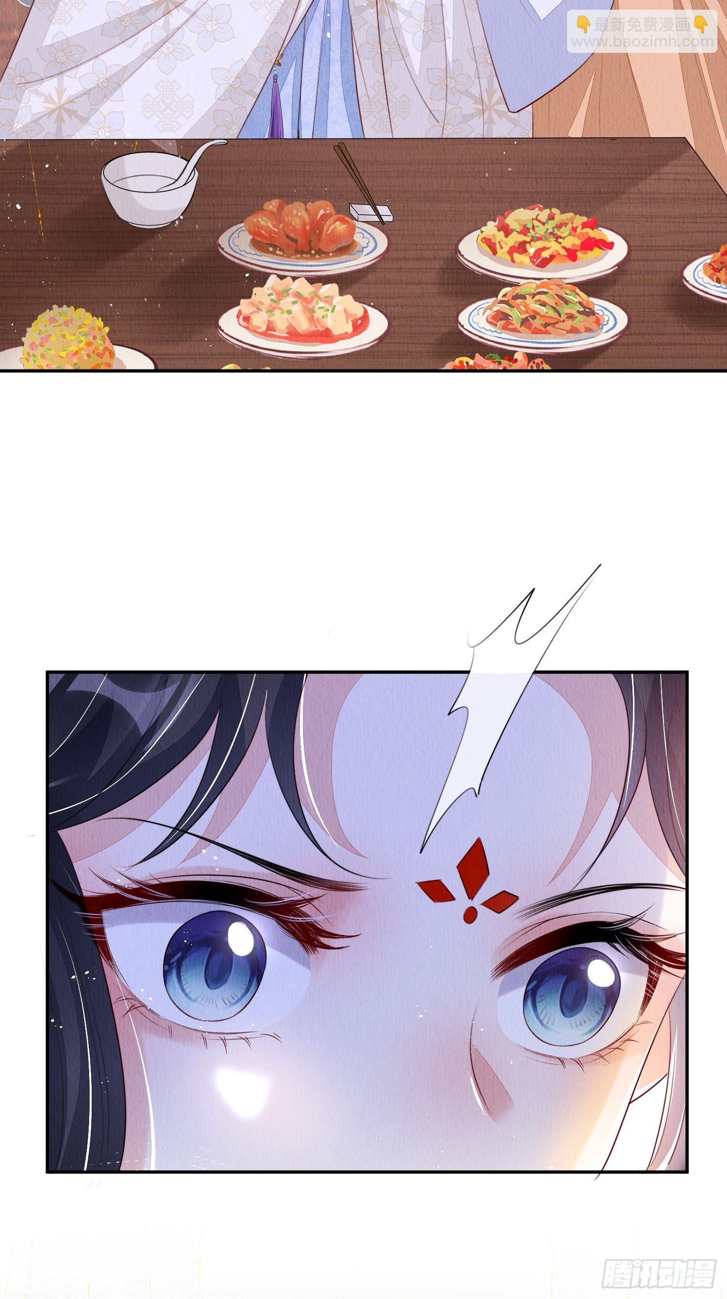 第12话：缸中逃奴-第13话