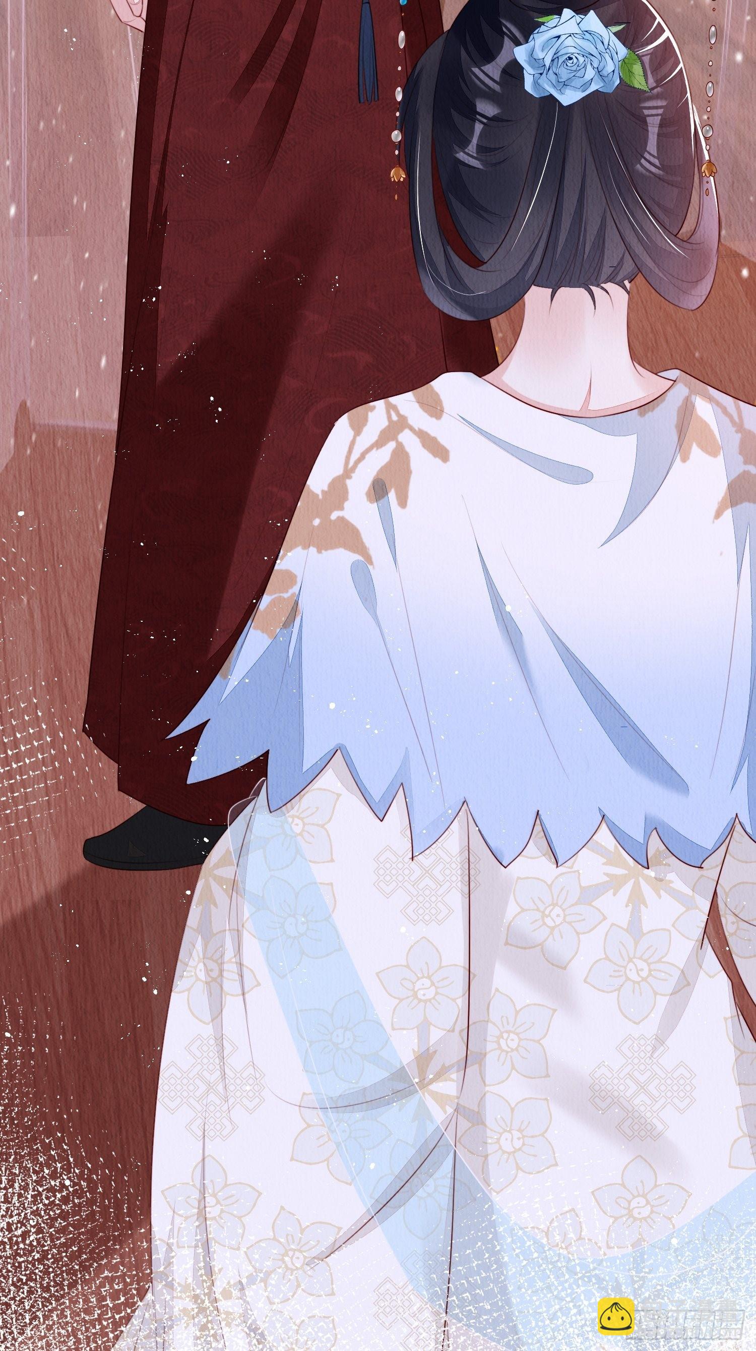 第12话：缸中逃奴-第13话