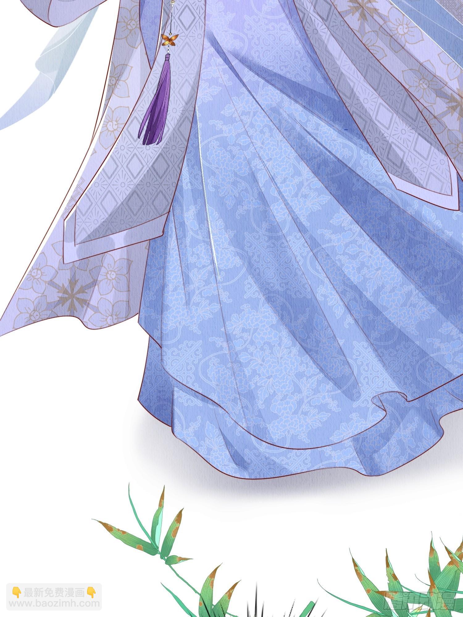 第12话：缸中逃奴-第13话