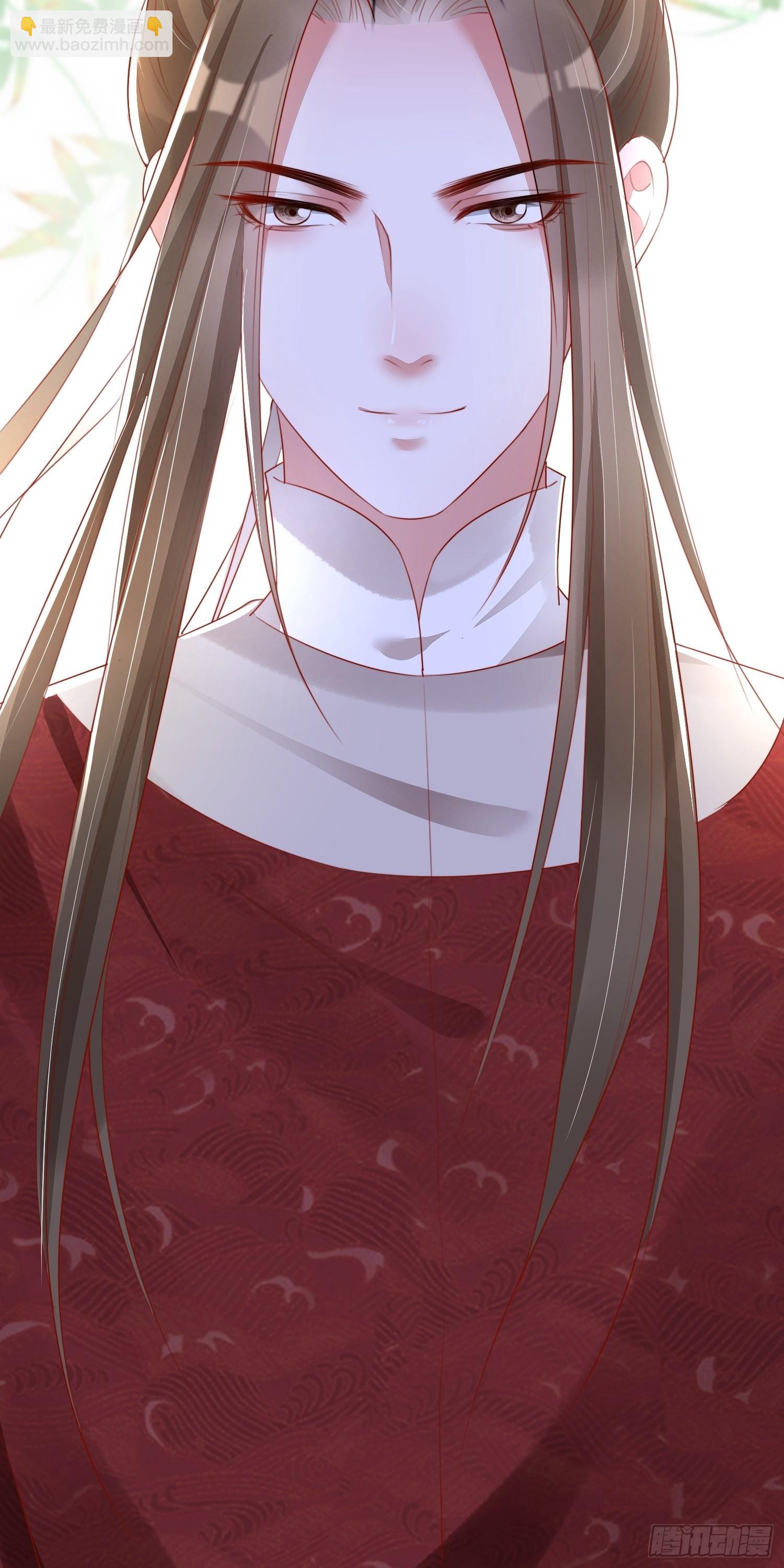 第12话：缸中逃奴-第13话