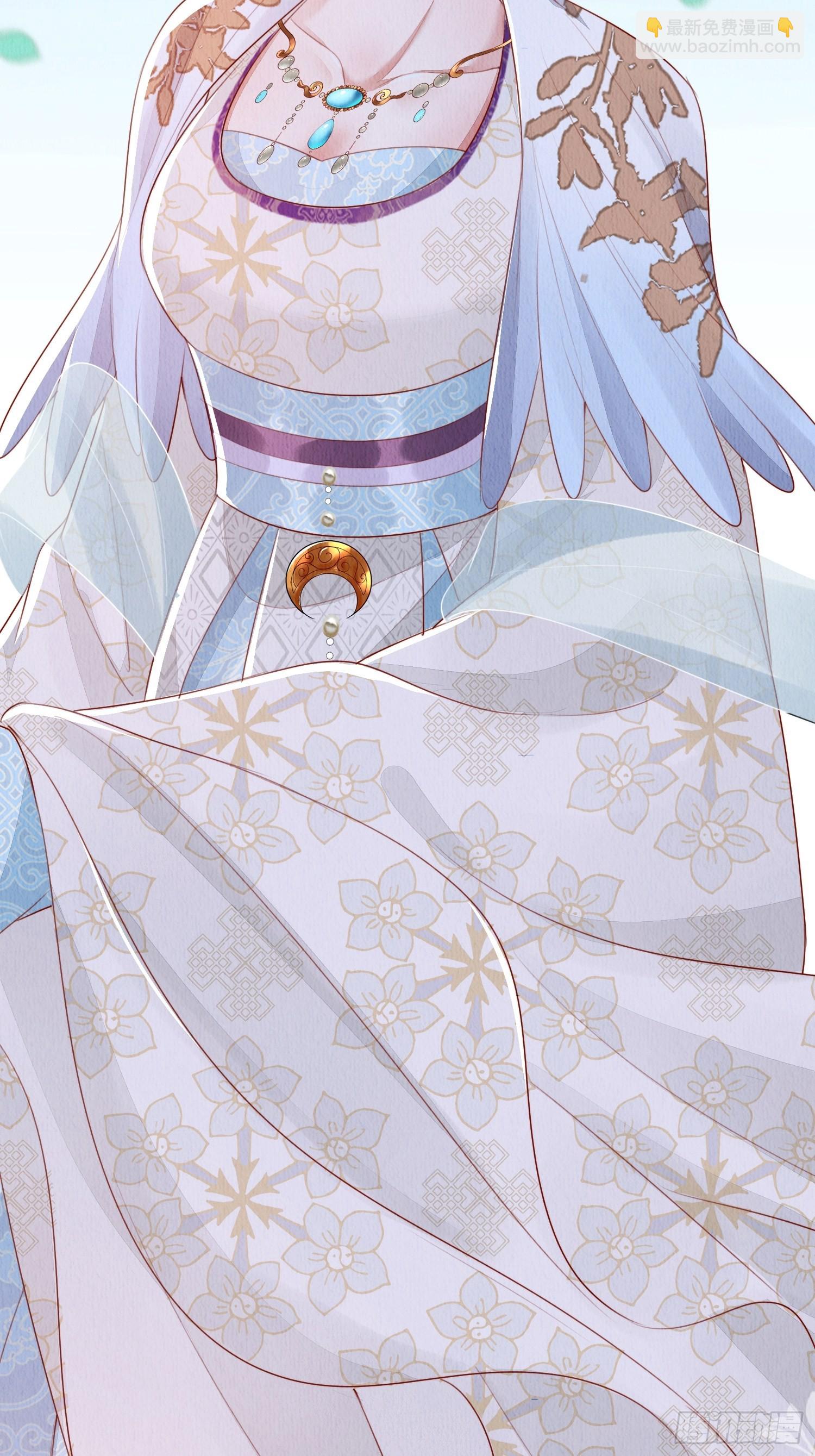 第14话：越来越喜欢-第15话