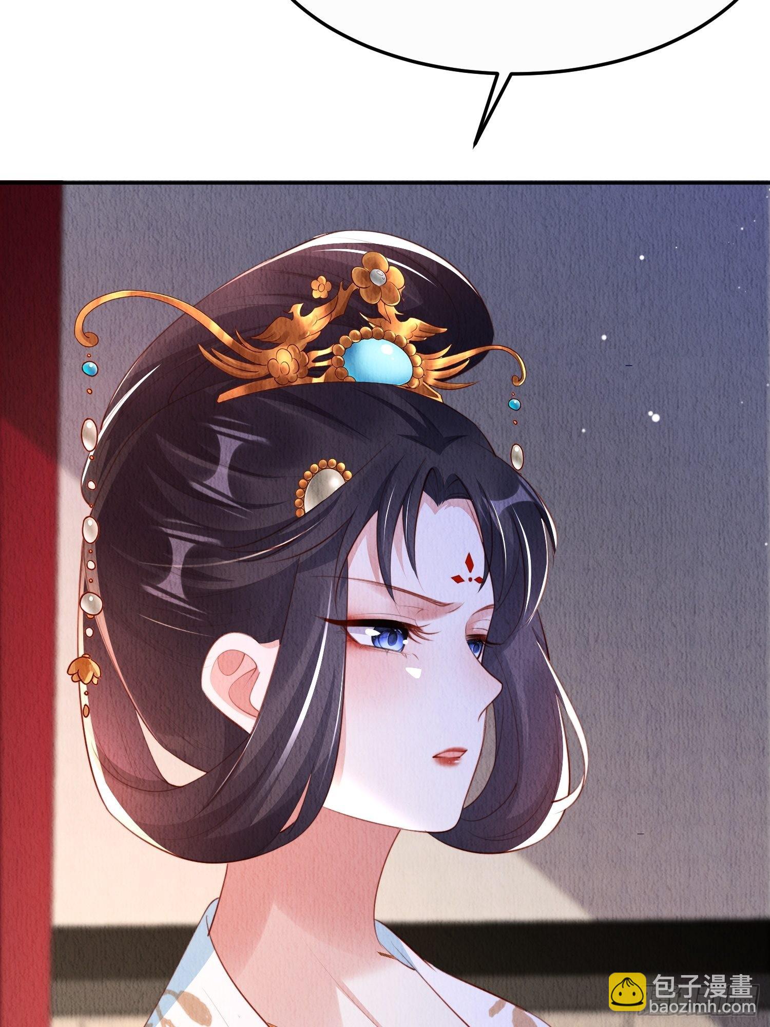 第16话：有何不敢？-第17话