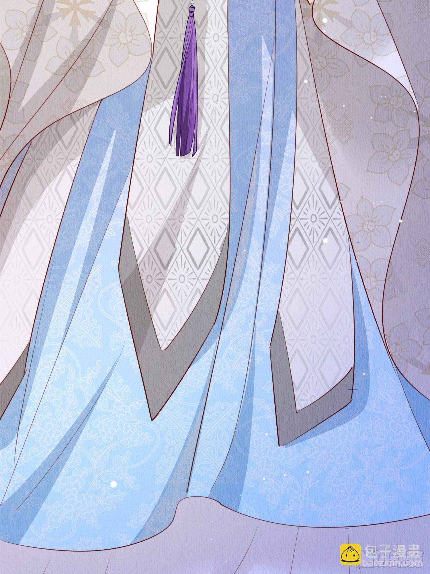 第16话：有何不敢？-第17话