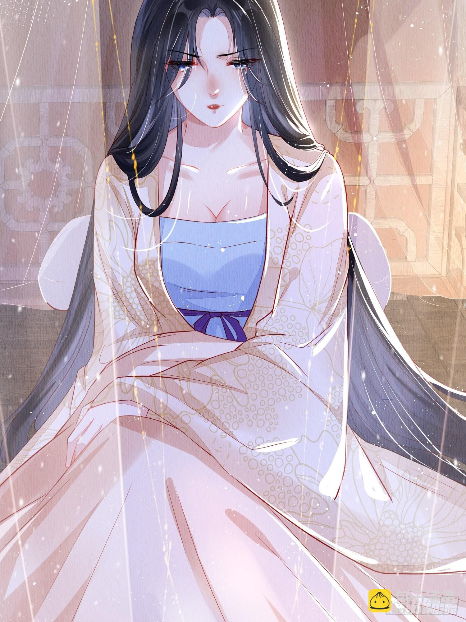 第2话：追捕逃奴-第3话