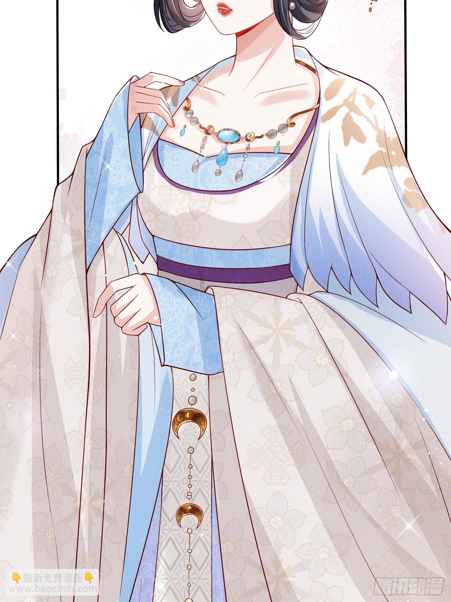 第2话：追捕逃奴-第3话