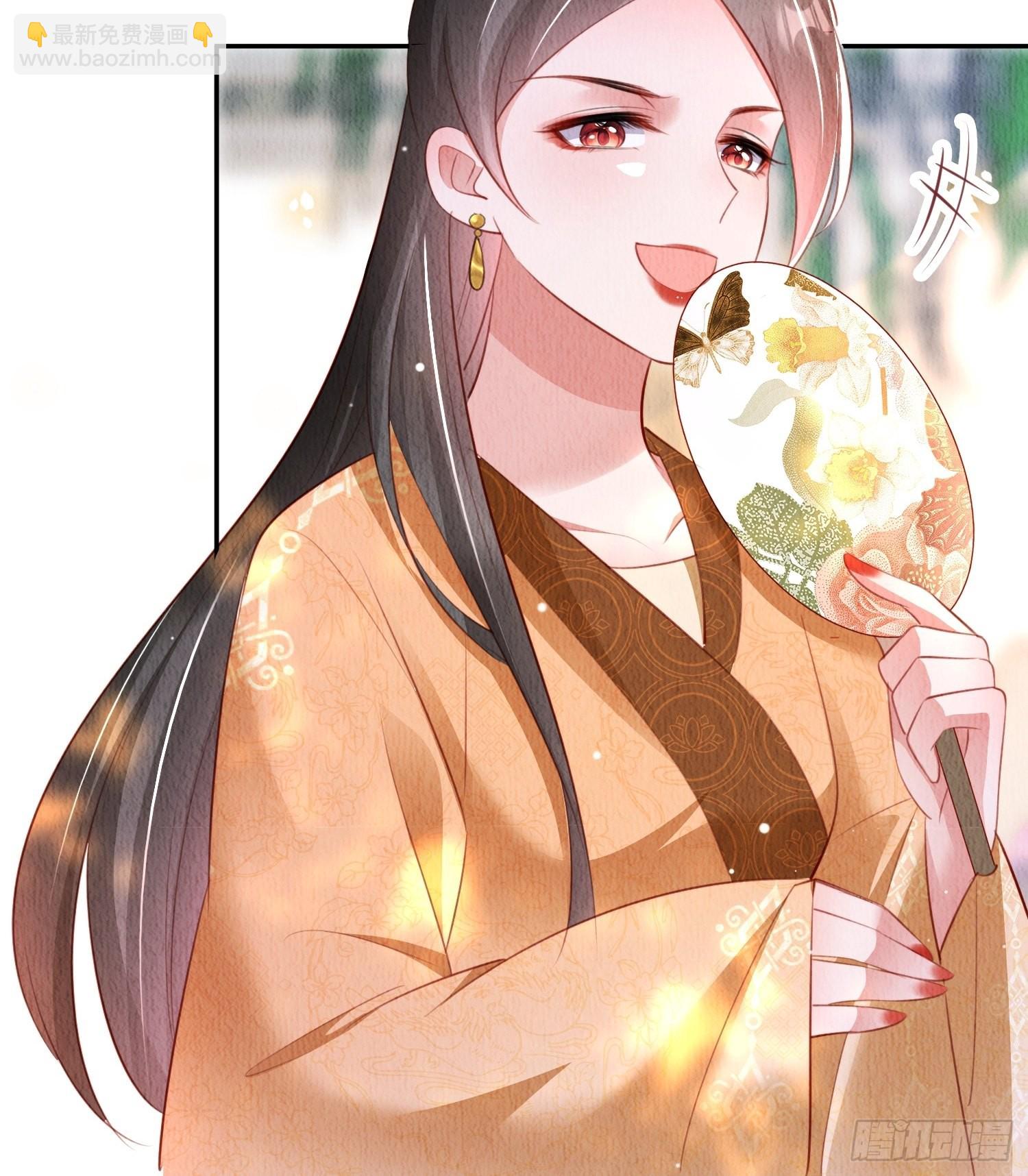 第26话：痛打落水狗-第27话