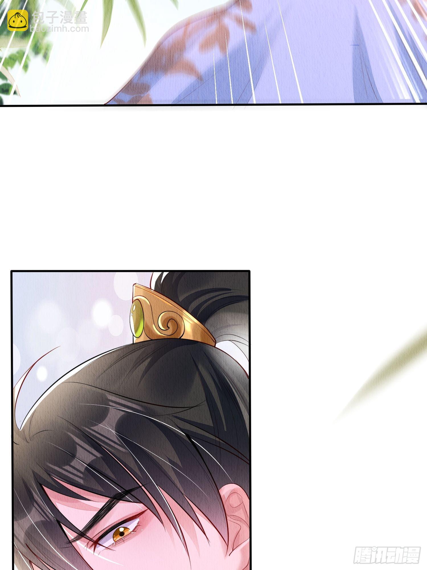 第4话 ：一出好戏-第5话