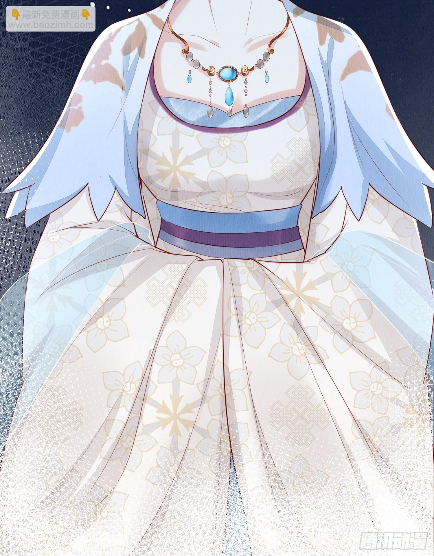 第4话 ：一出好戏-第5话