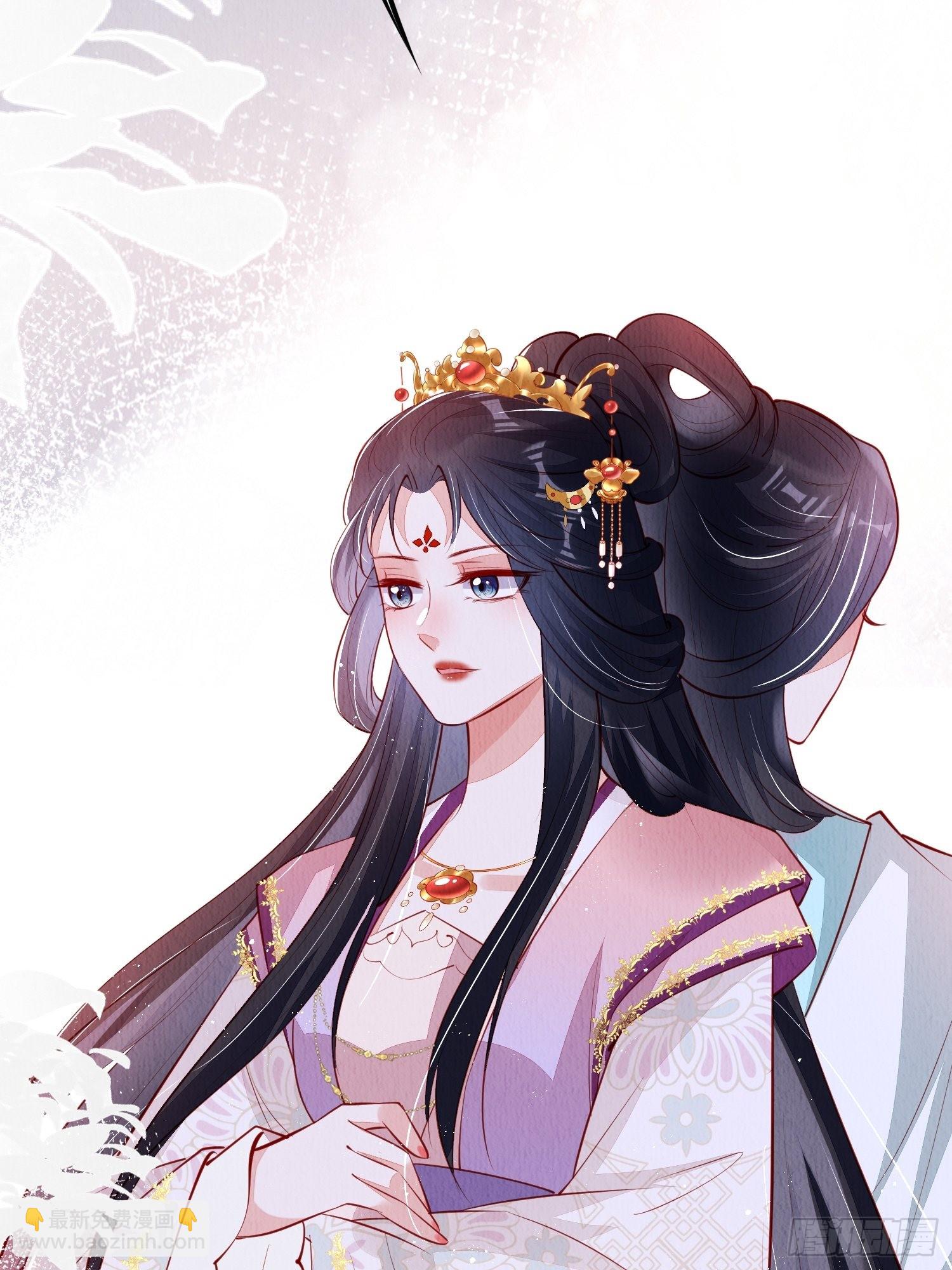 第48话：成事不足-第49话