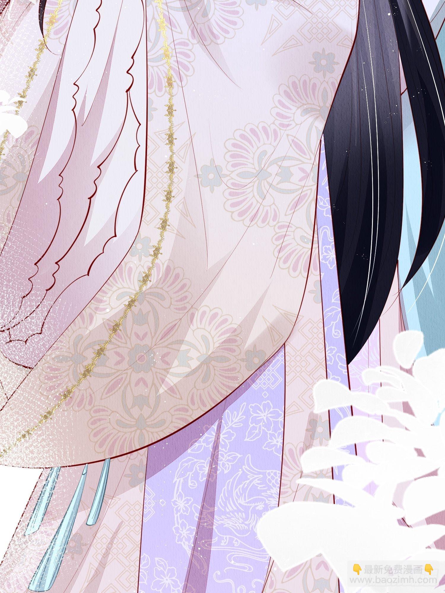 第48话：成事不足-第49话