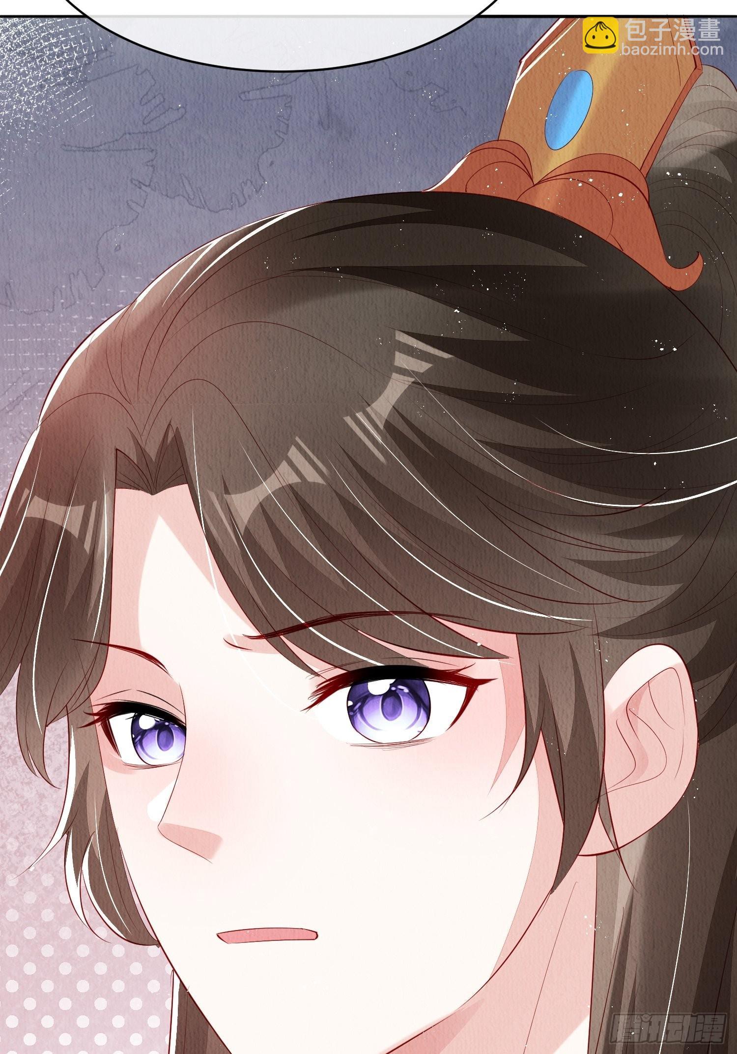 第52话：这步棋，险胜-第53话