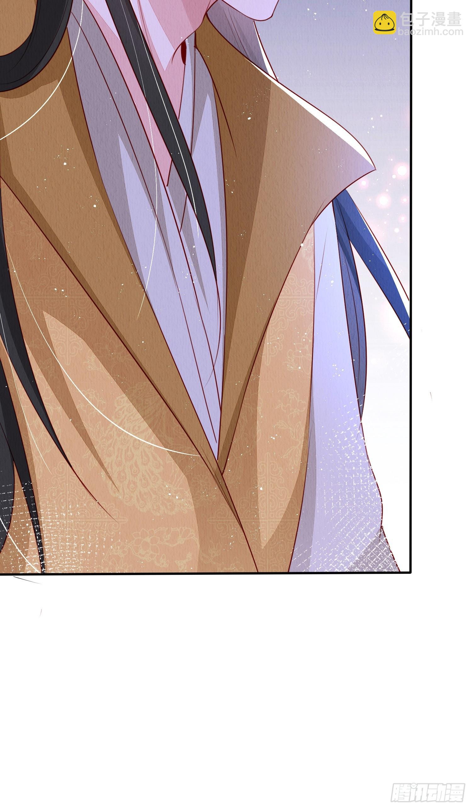 第58话：大舅子的认可-第59话