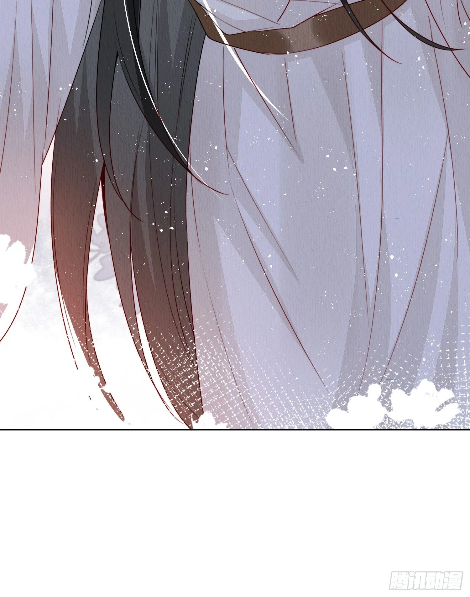 第6话：不枉我救你(1/2)-第7话