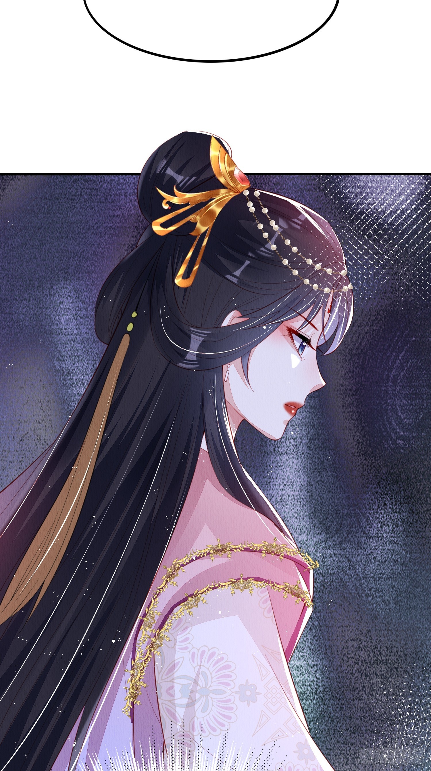 第68话：不愧是她-第69话