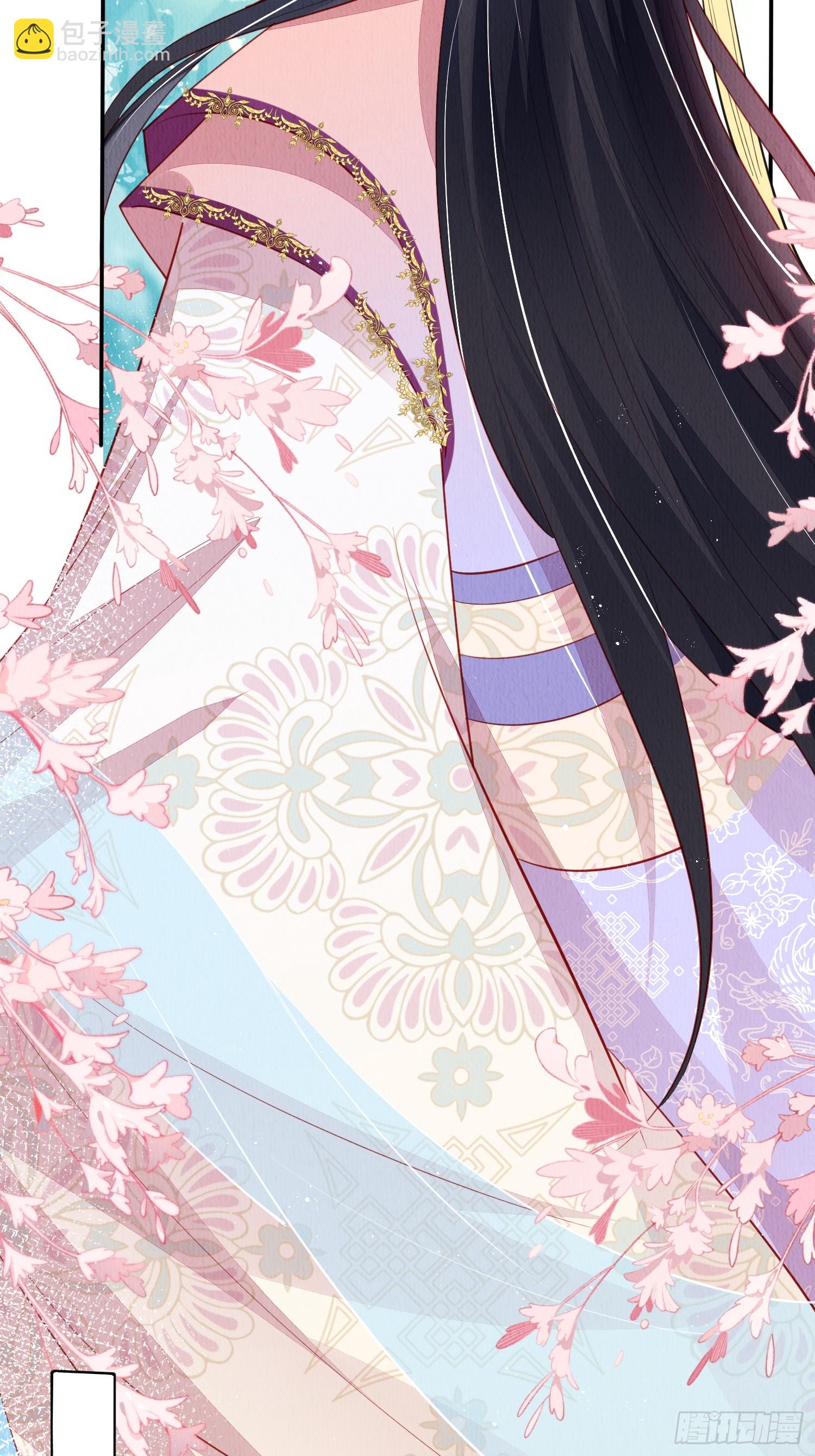 第70话：卞先怡被捕-第71话