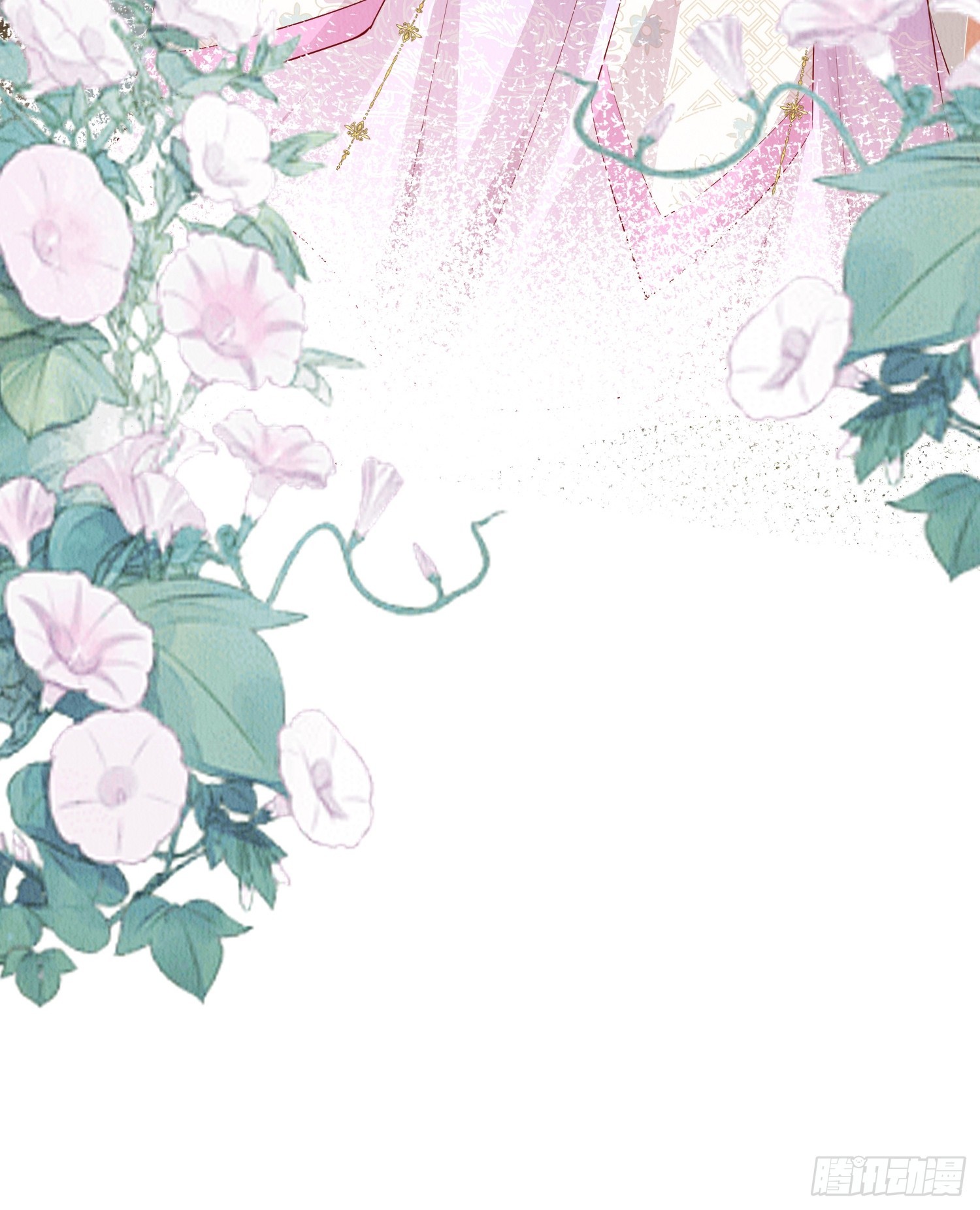 第72话：雪莲到手-第73话