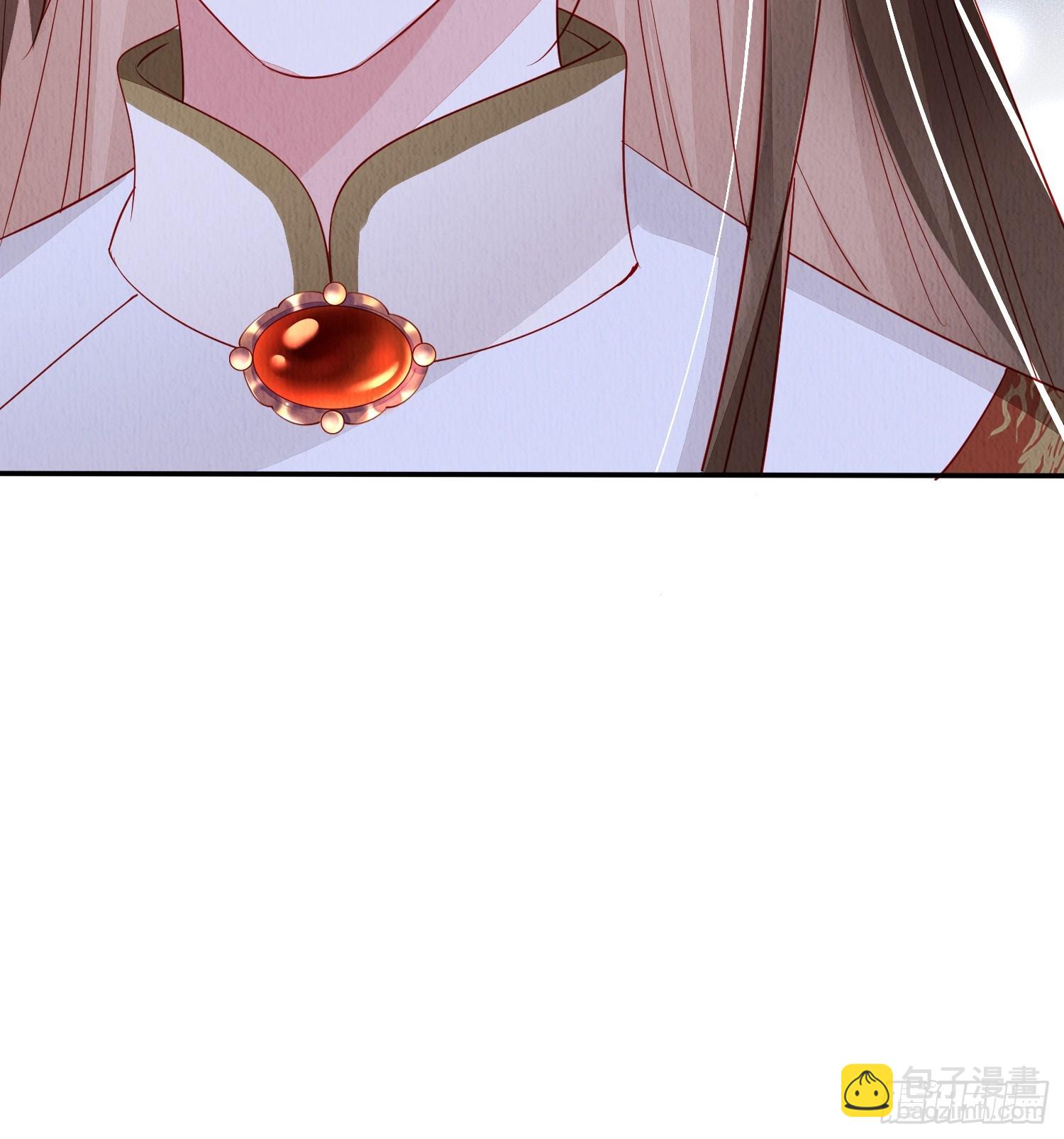 第90章：短命-第91话