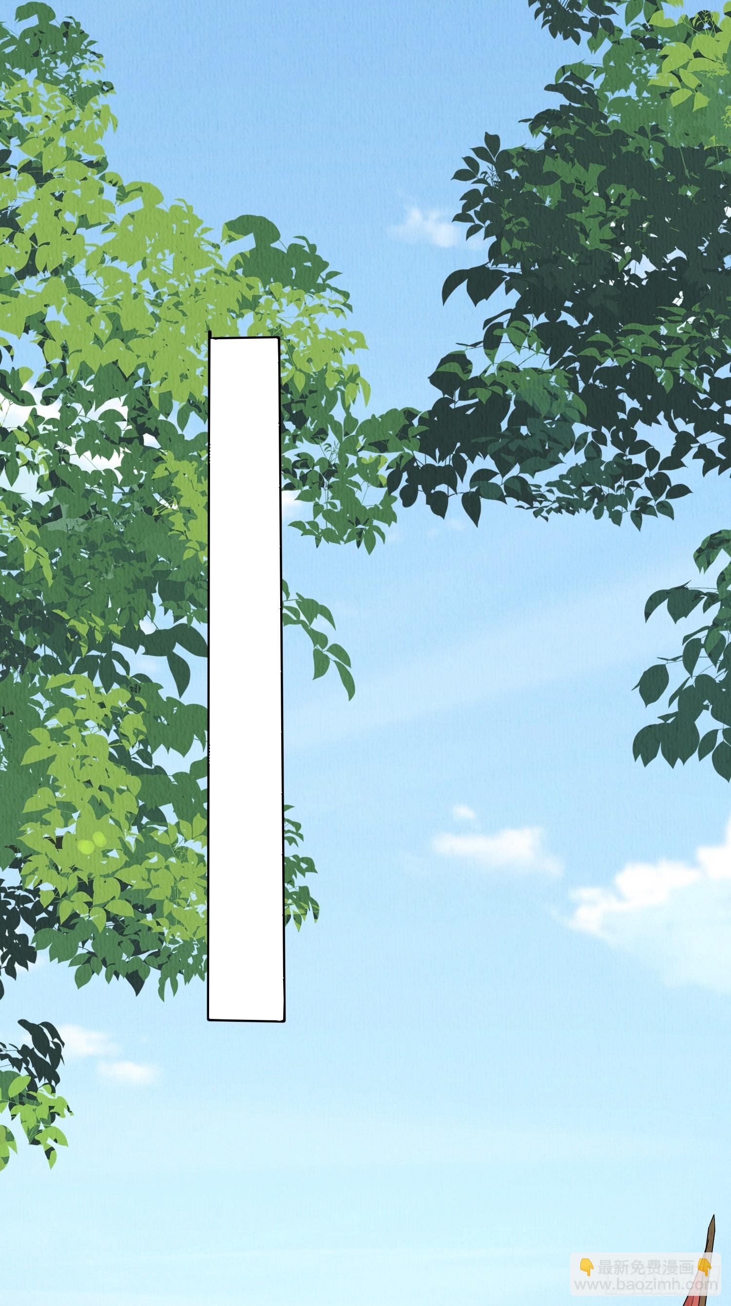 第90章：短命-第91话