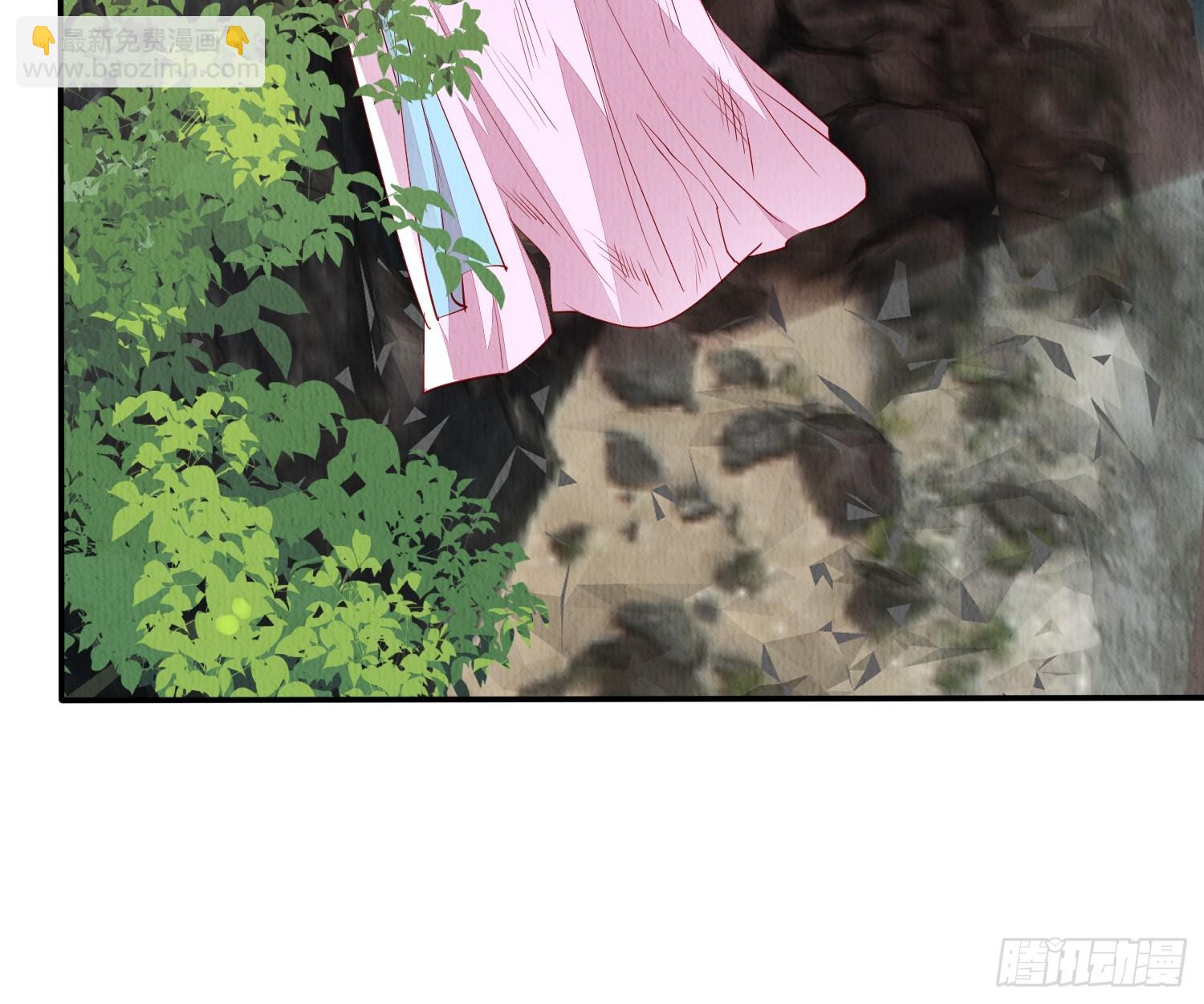 第92章：取暖-第93话