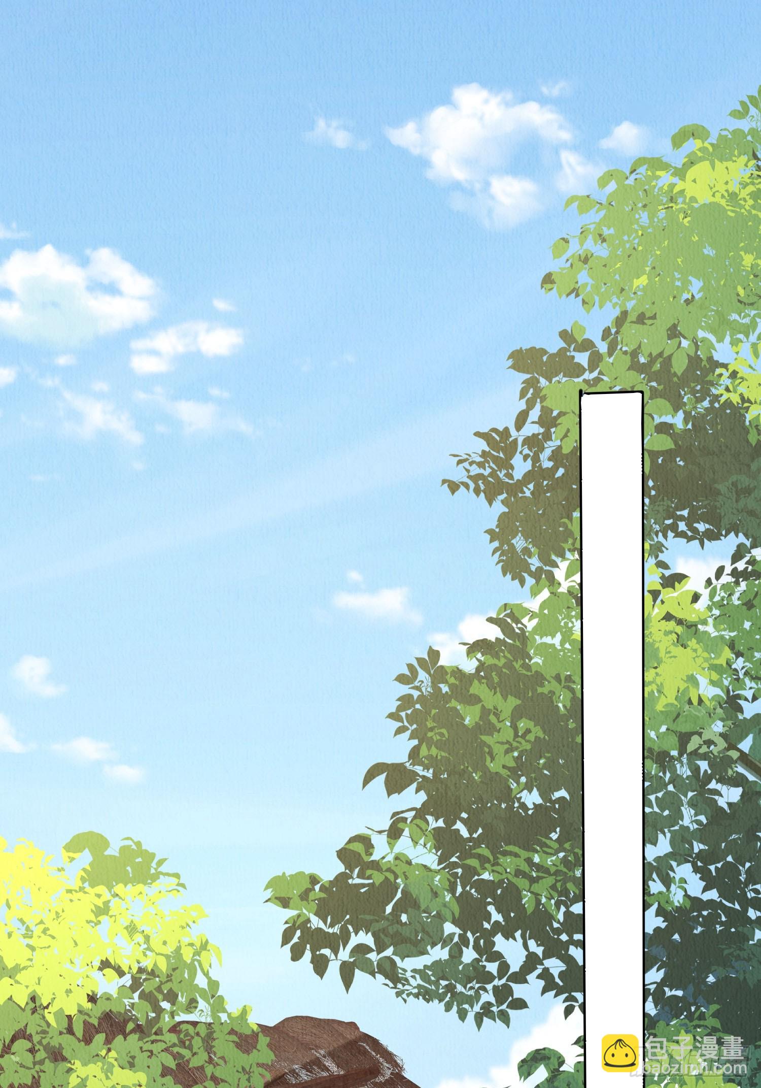 第92章：取暖-第93话